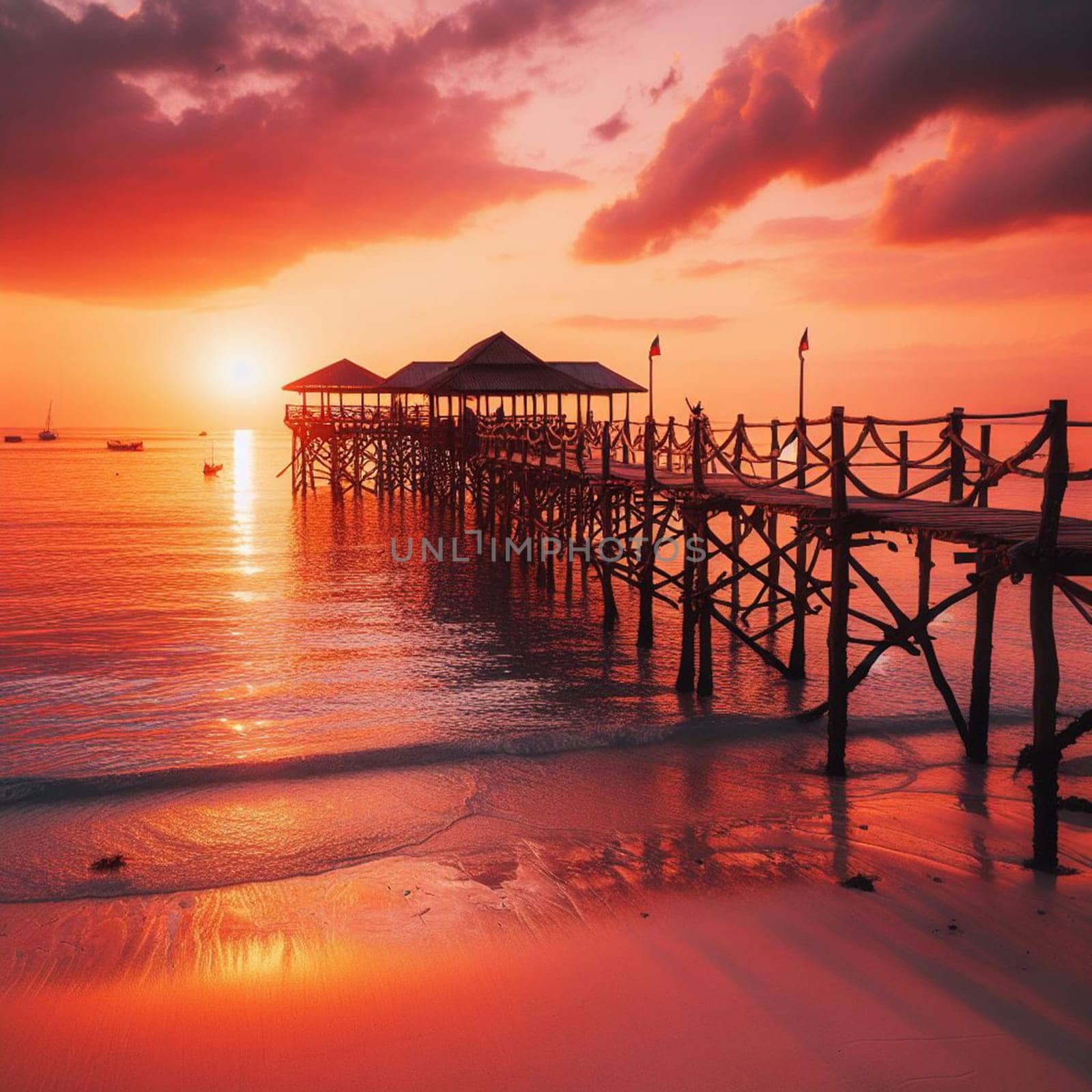 Aside from making you happier in the short-term, traveling can make you a much more contented, happy and relaxed person in the long run, too.