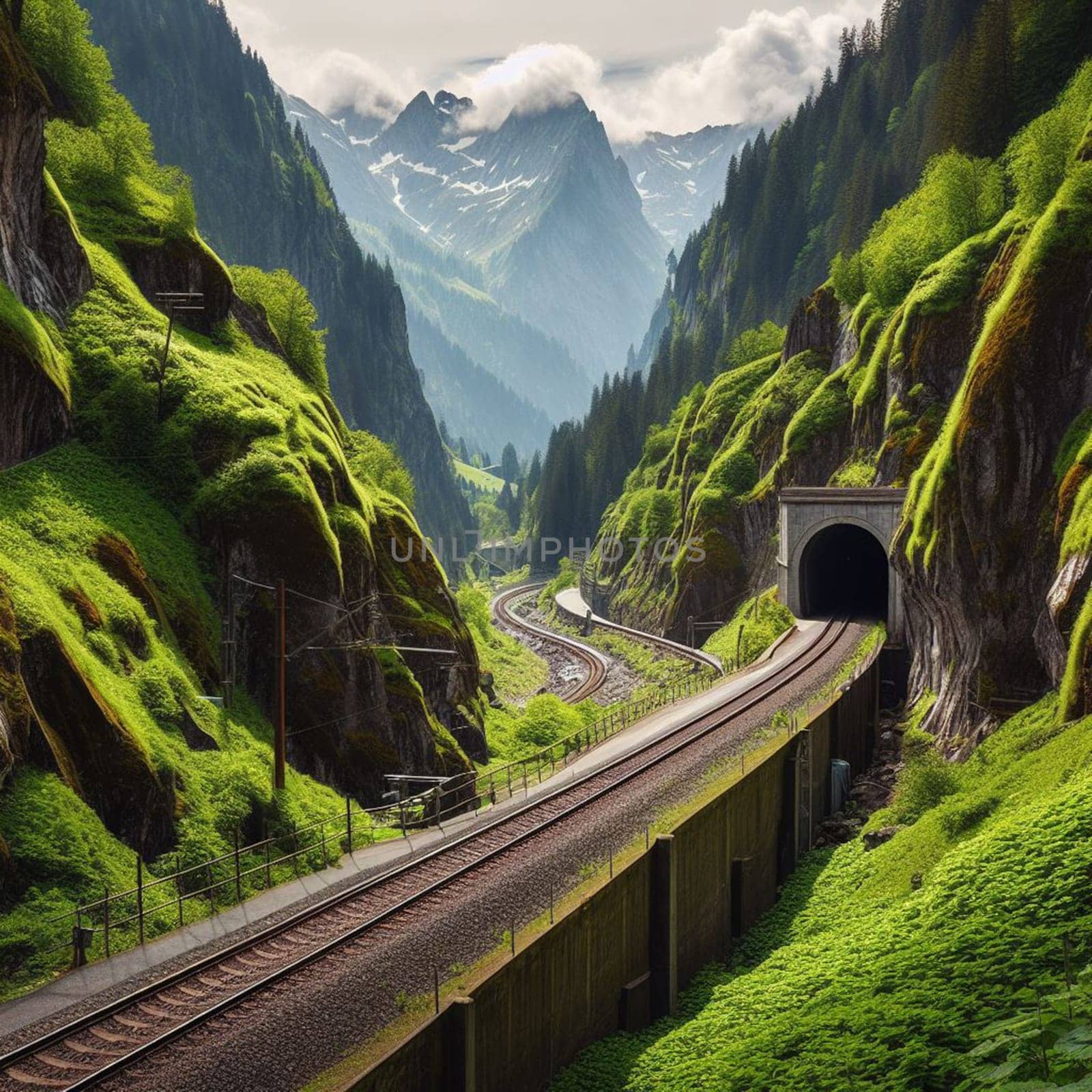Travel makes you a much more awesome person by teaching you about the world, the people in it, push your boundaries, and trying new things.
