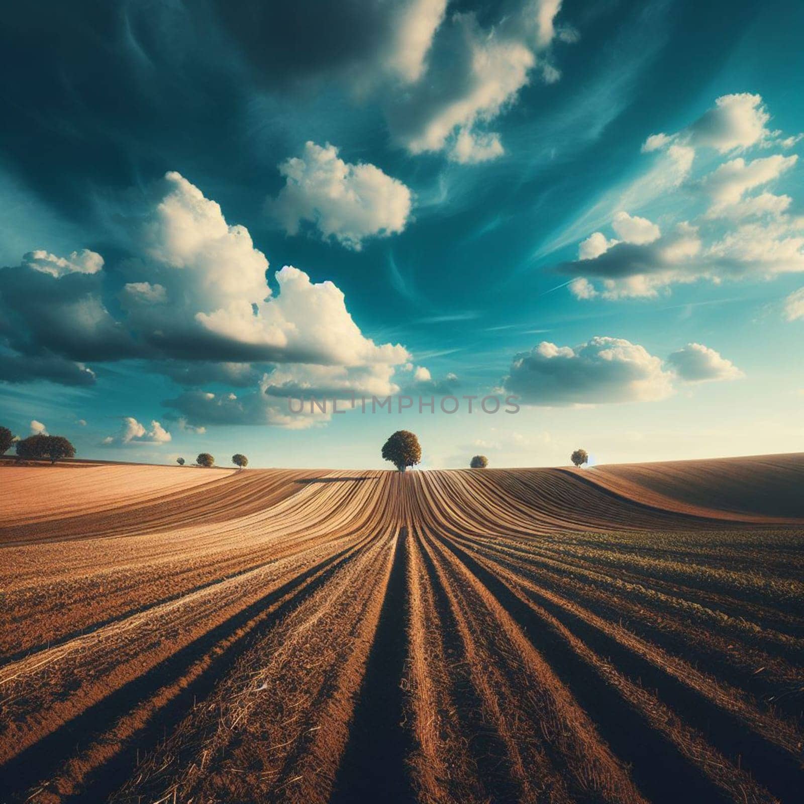Travel makes you a much more awesome person by teaching you about the world, the people in it, push your boundaries, and trying new things.
