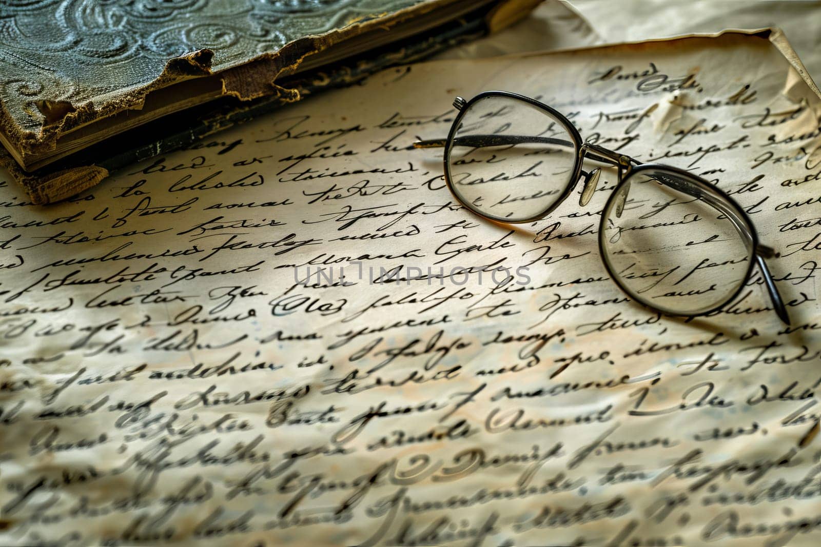 Understanding evidence in business its role, importance, and application in decision making