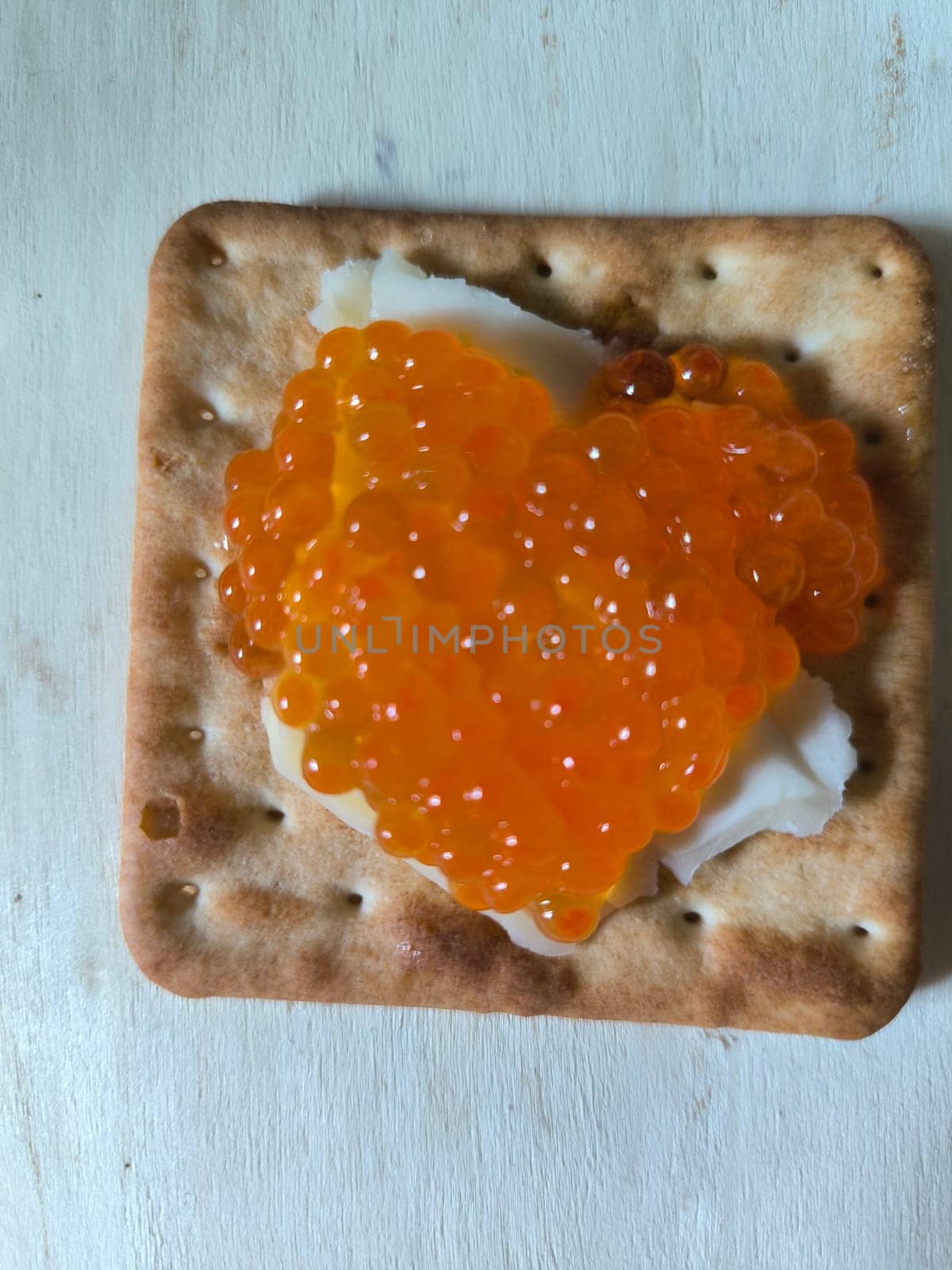 red caviar, healthy food, snack, white background texture. High quality photo