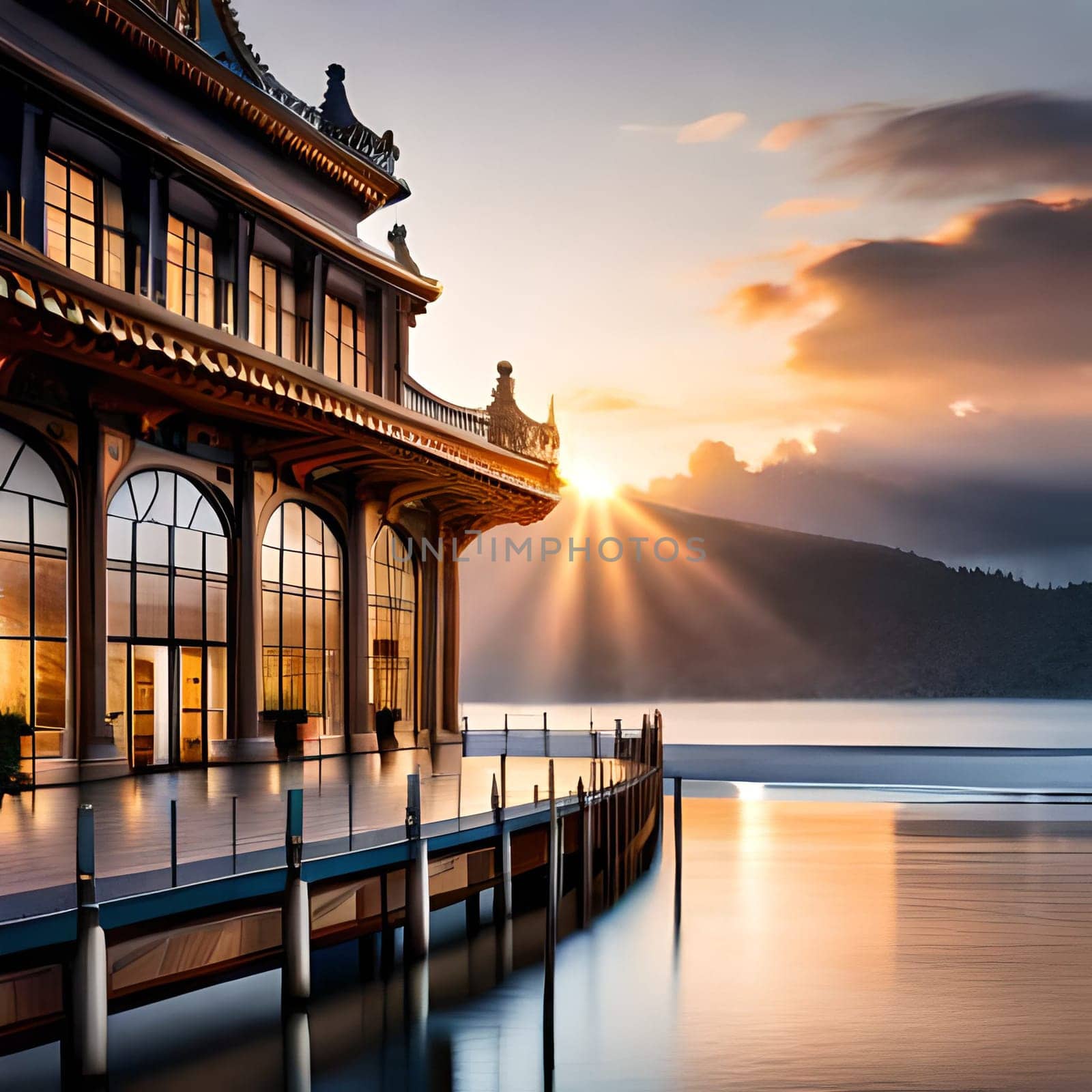 Aside from making you happier in the short-term, traveling can make you a much more contented, happy and relaxed person in the long run, too.