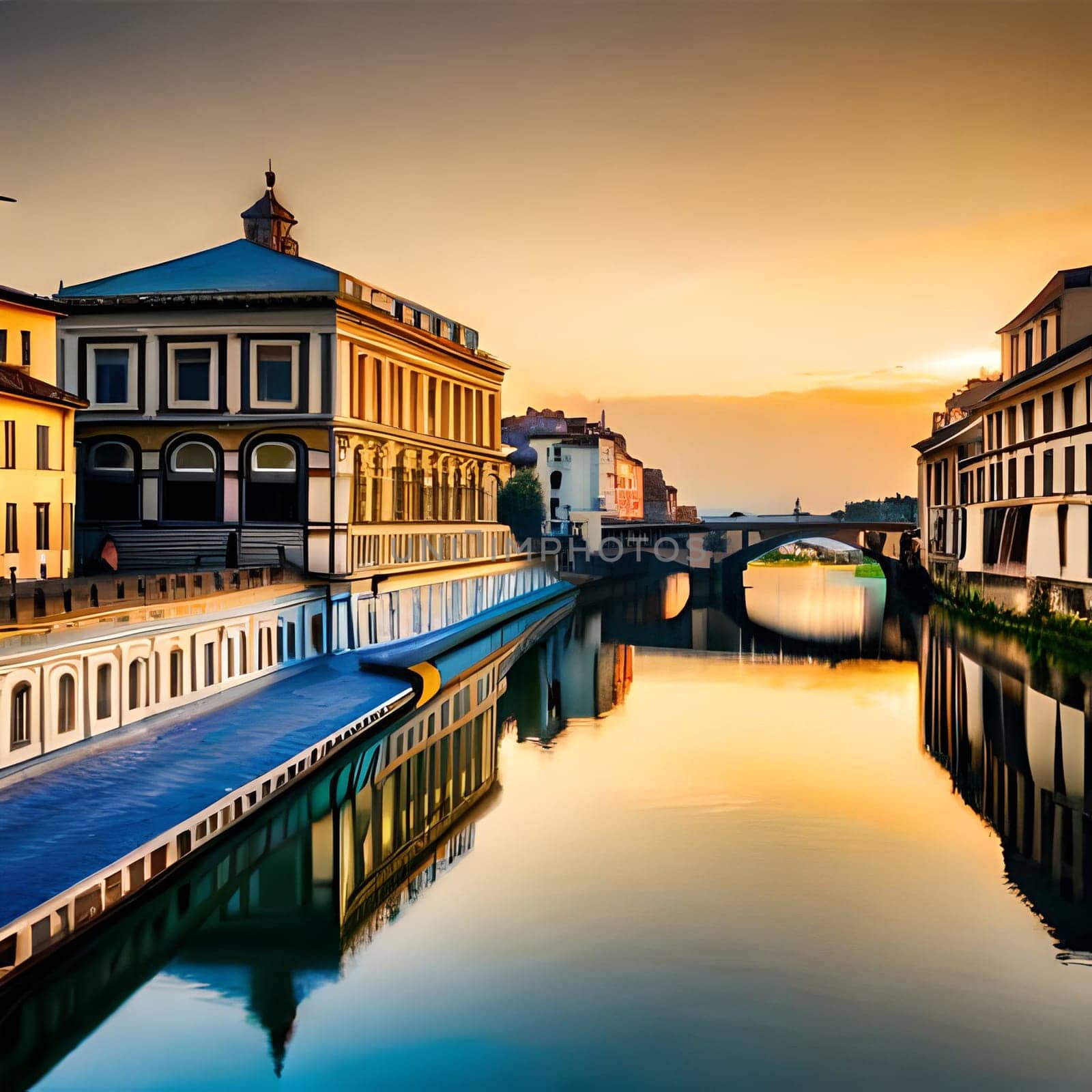 Aside from making you happier in the short-term, traveling can make you a much more contented, happy and relaxed person in the long run, too.