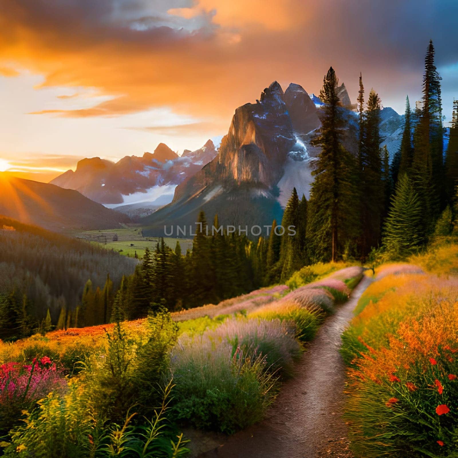 Aside from making you happier in the short-term, traveling can make you a much more contented, happy and relaxed person in the long run, too.
