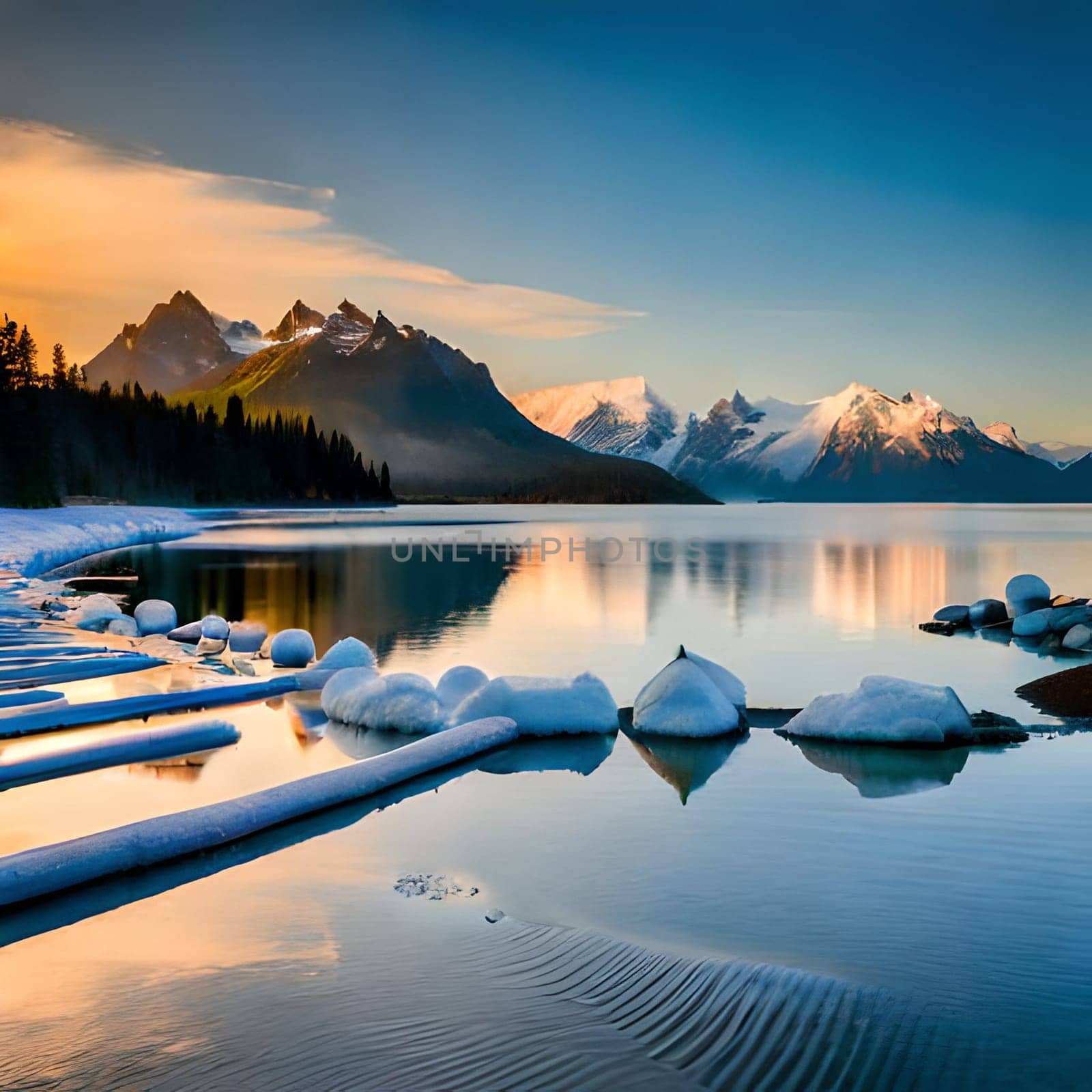 Aside from making you happier in the short-term, traveling can make you a much more contented, happy and relaxed person in the long run, too.