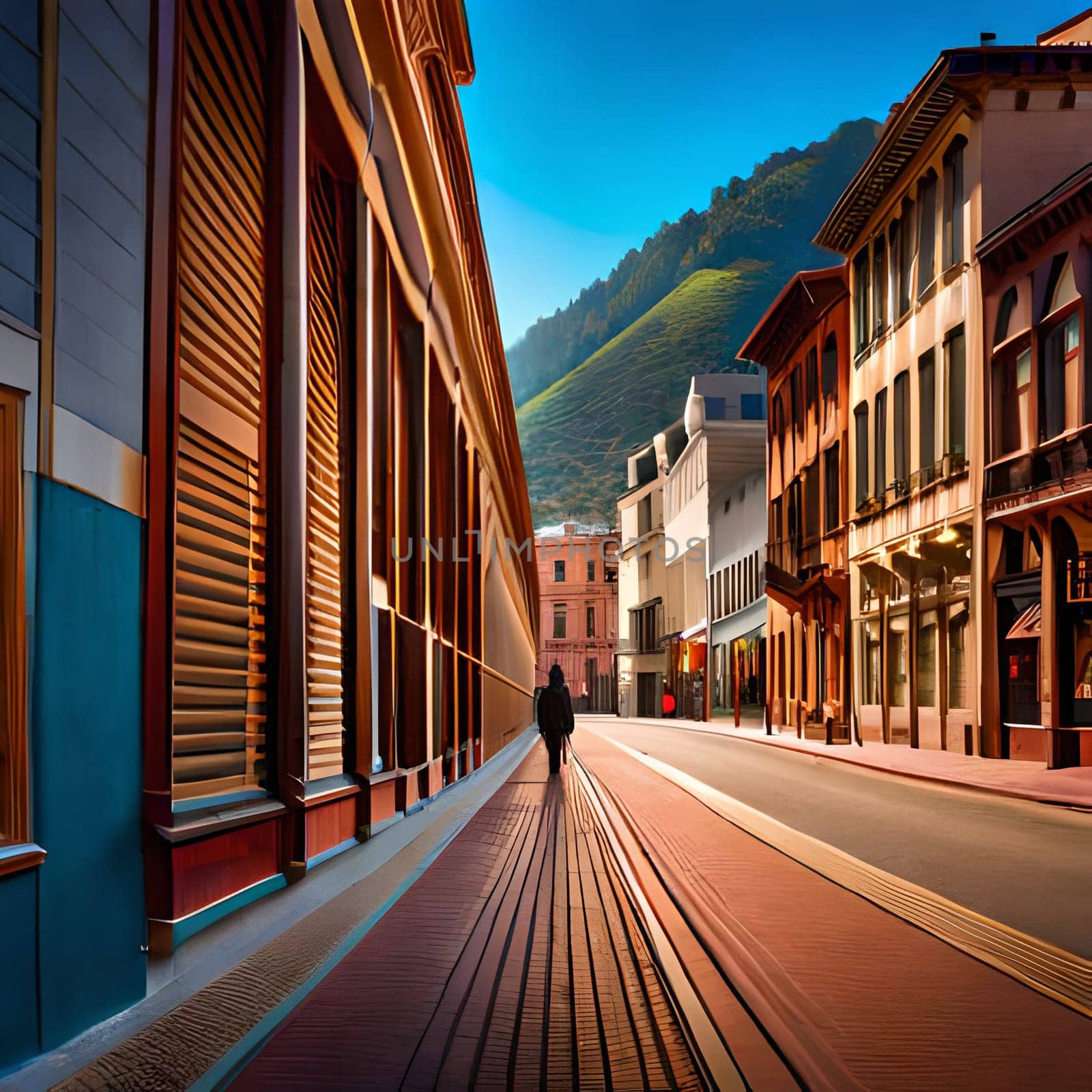 Aside from making you happier in the short-term, traveling can make you a much more contented, happy and relaxed person in the long run, too.