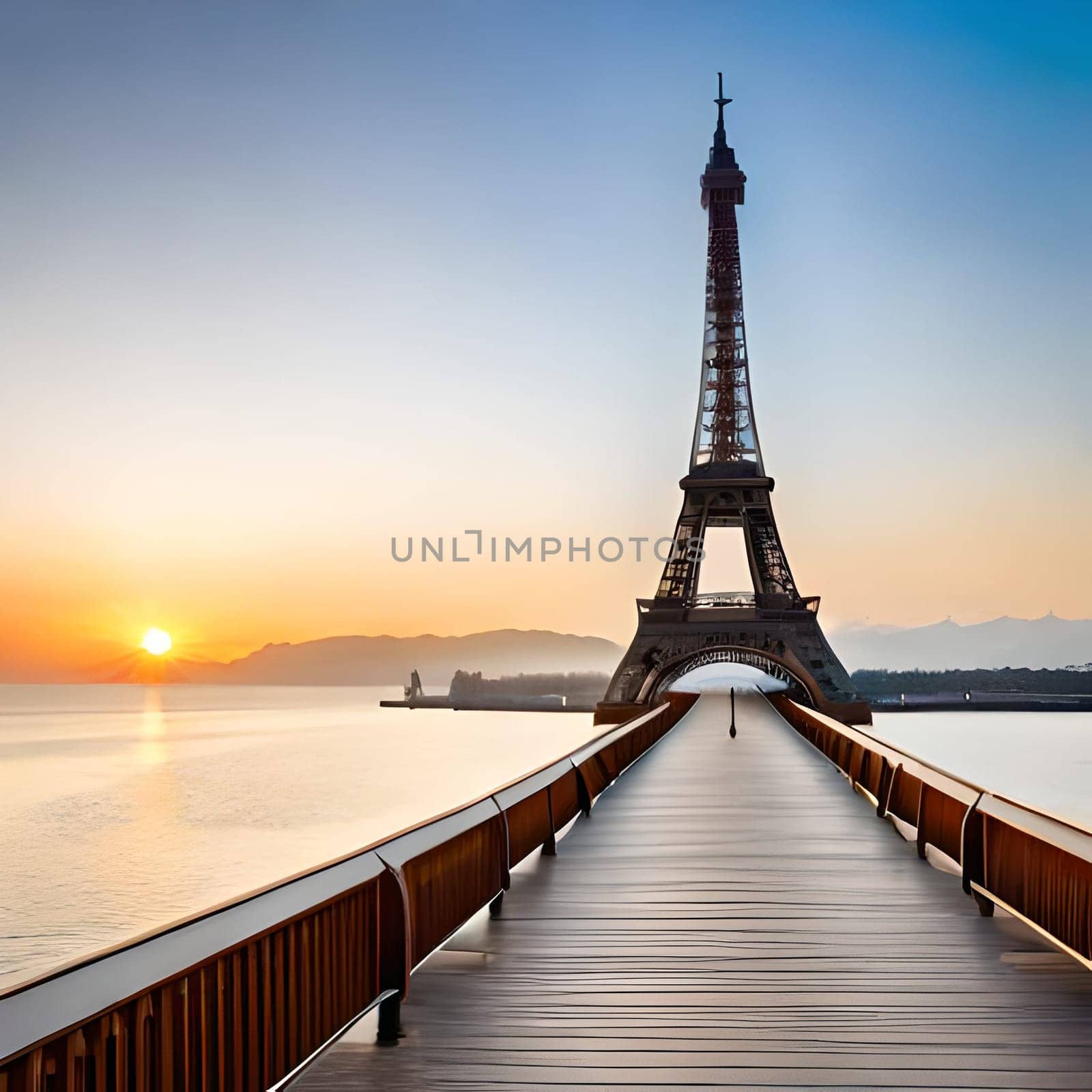 Aside from making you happier in the short-term, traveling can make you a much more contented, happy and relaxed person in the long run, too.