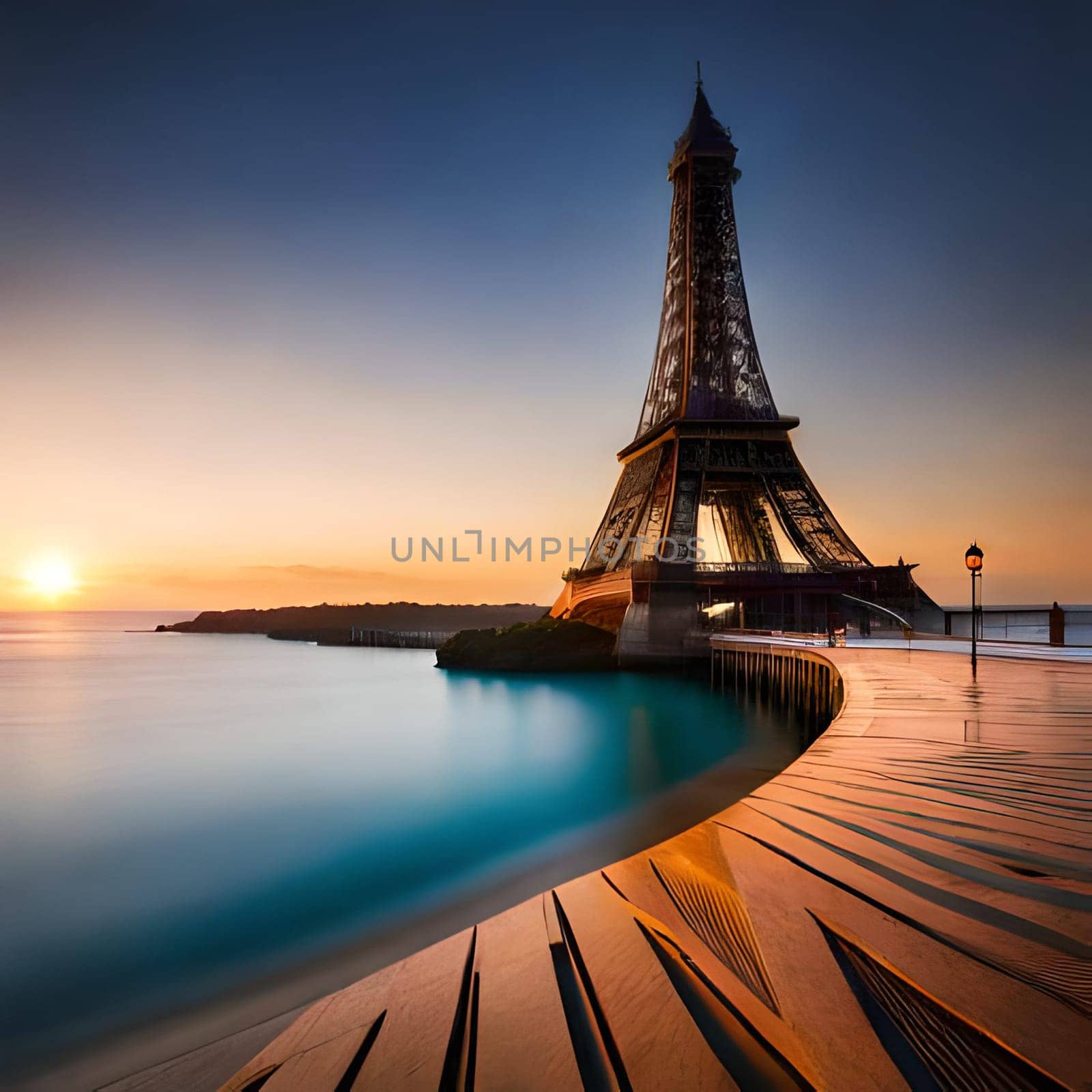 It is good to have an end to journey toward; but it is the journey that matters, in the end.