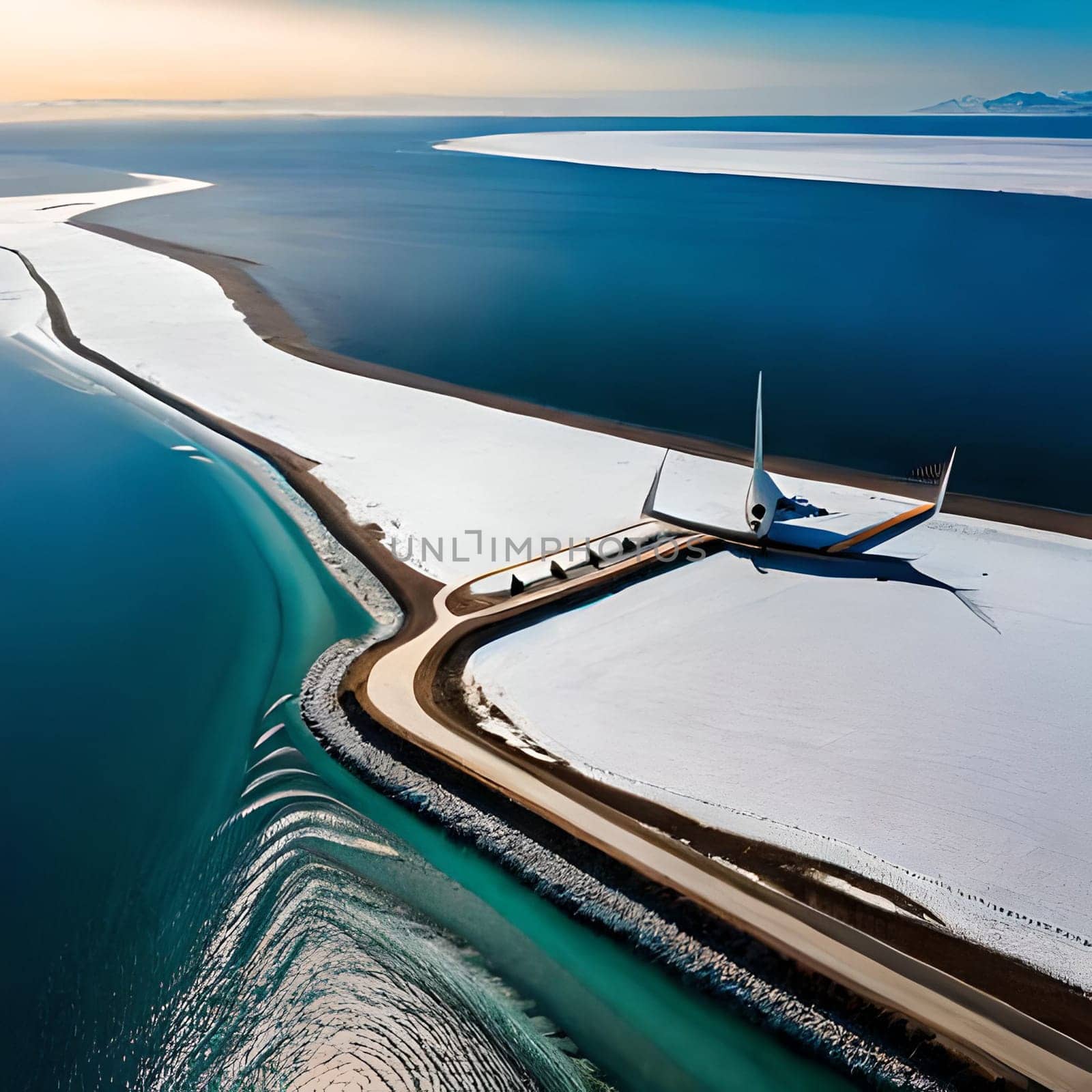 It is good to have an end to journey toward; but it is the journey that matters, in the end.