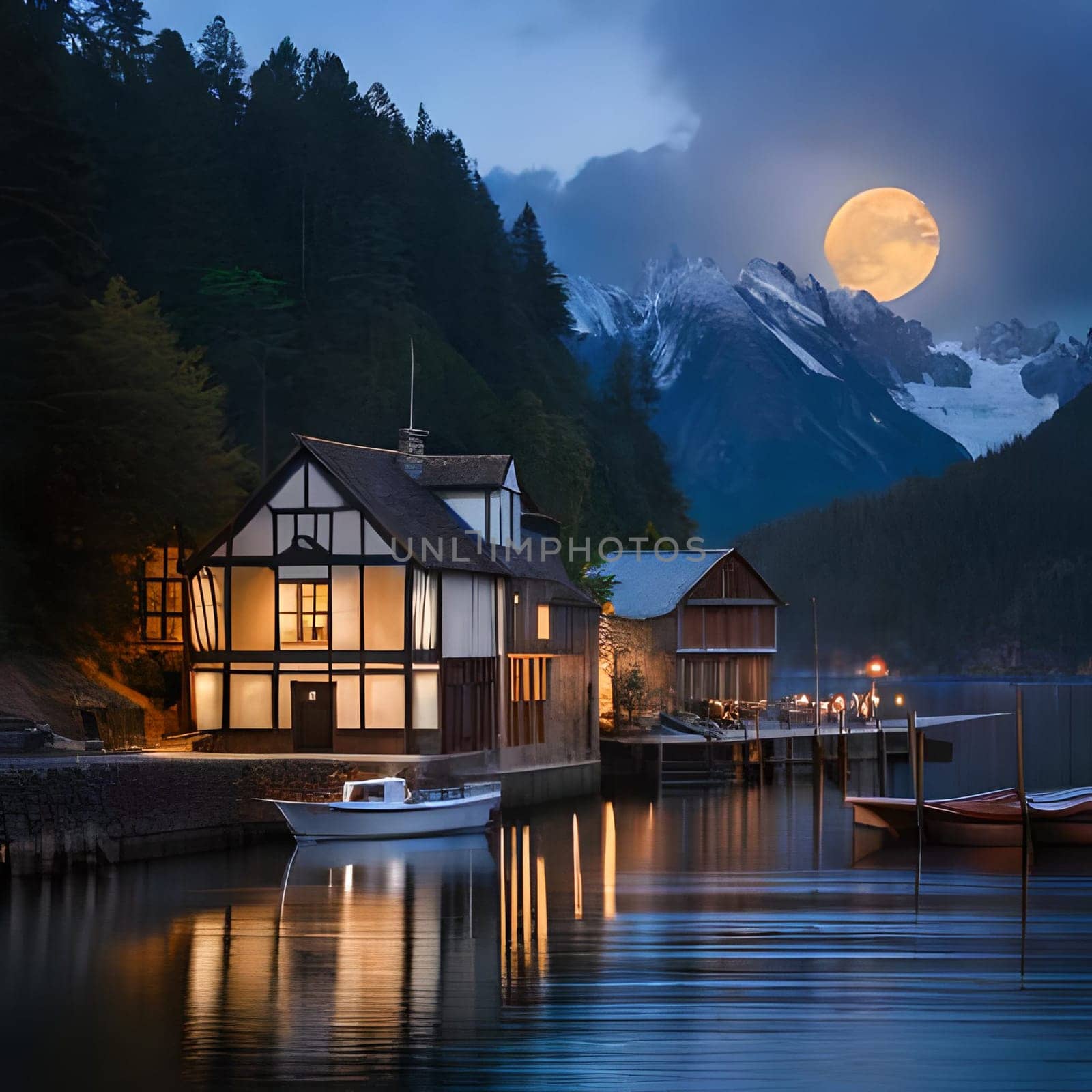 It is good to have an end to journey toward; but it is the journey that matters, in the end.