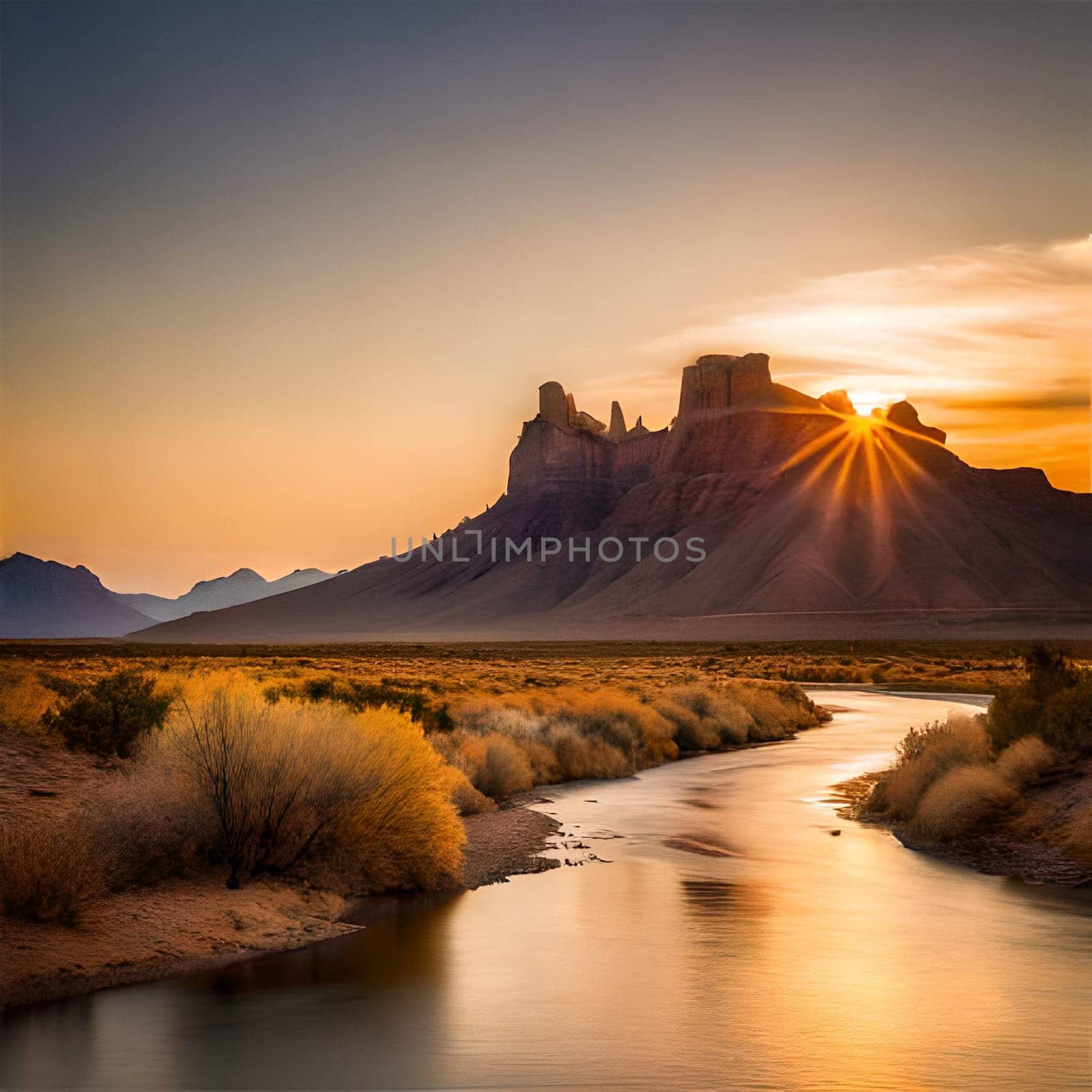 It is good to have an end to journey toward; but it is the journey that matters, in the end.
