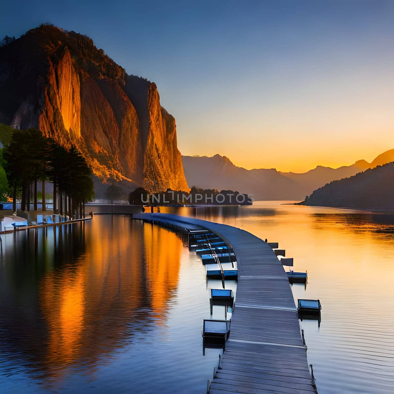 Travel makes you a much more awesome person by teaching you about the world, the people in it, push your boundaries, and trying new things.