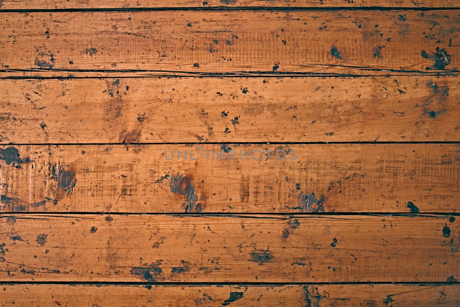 Wood texture. Lumber texture background, wood planks.