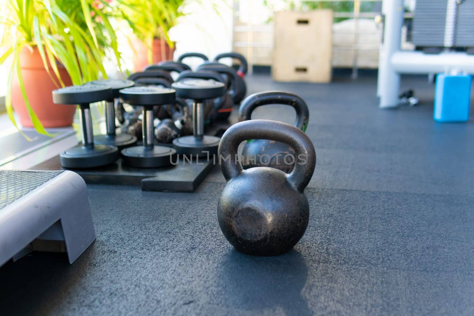 kg isolated membership pair metal lifestyle active lift personal old muscles pickup lbs