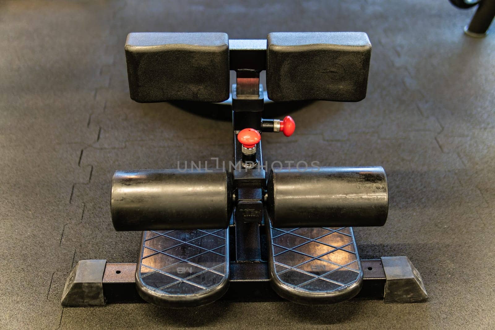 heavy lifestyle health exercise healthy sport equipment club modern fitness machine gym