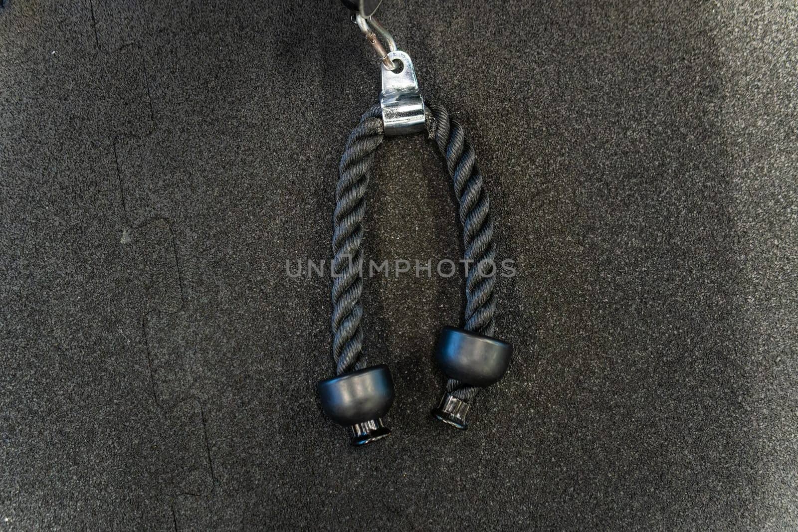exercise sport health fitness modern healthy club heavy machine lifestyle gym equipment