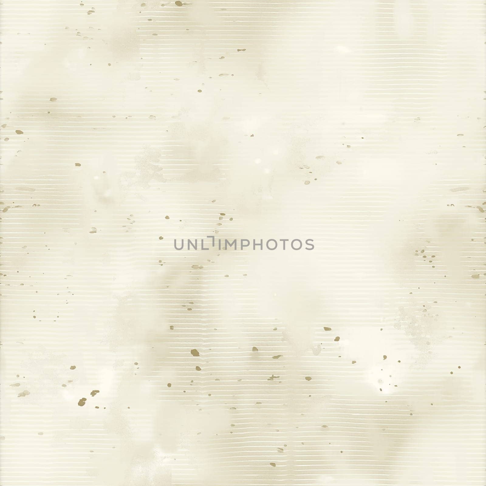 Vintage beige antique texture with grunge pattern in an abstract background design