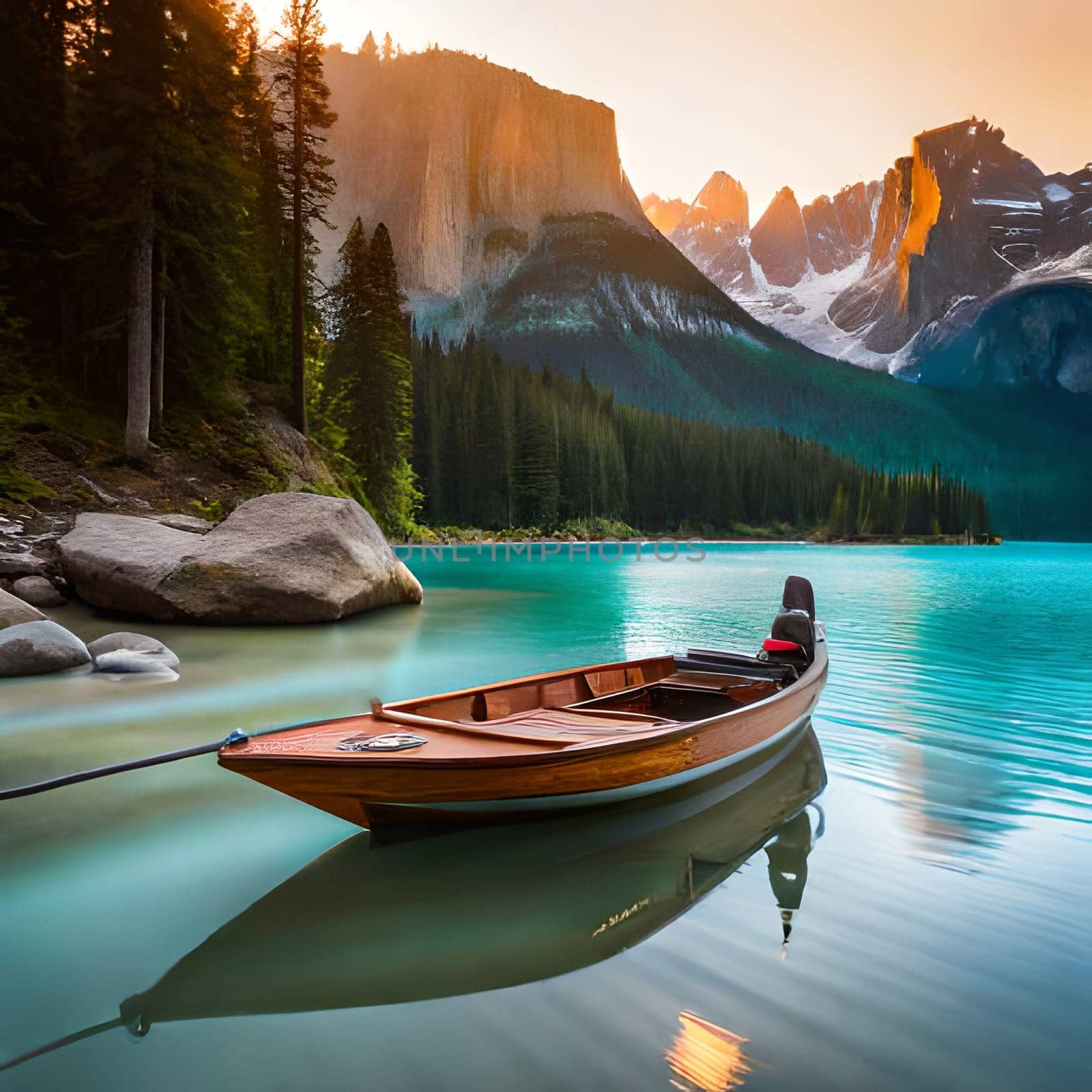Aside from making you happier in the short-term, traveling can make you a much more contented, happy and relaxed person in the long run, too.