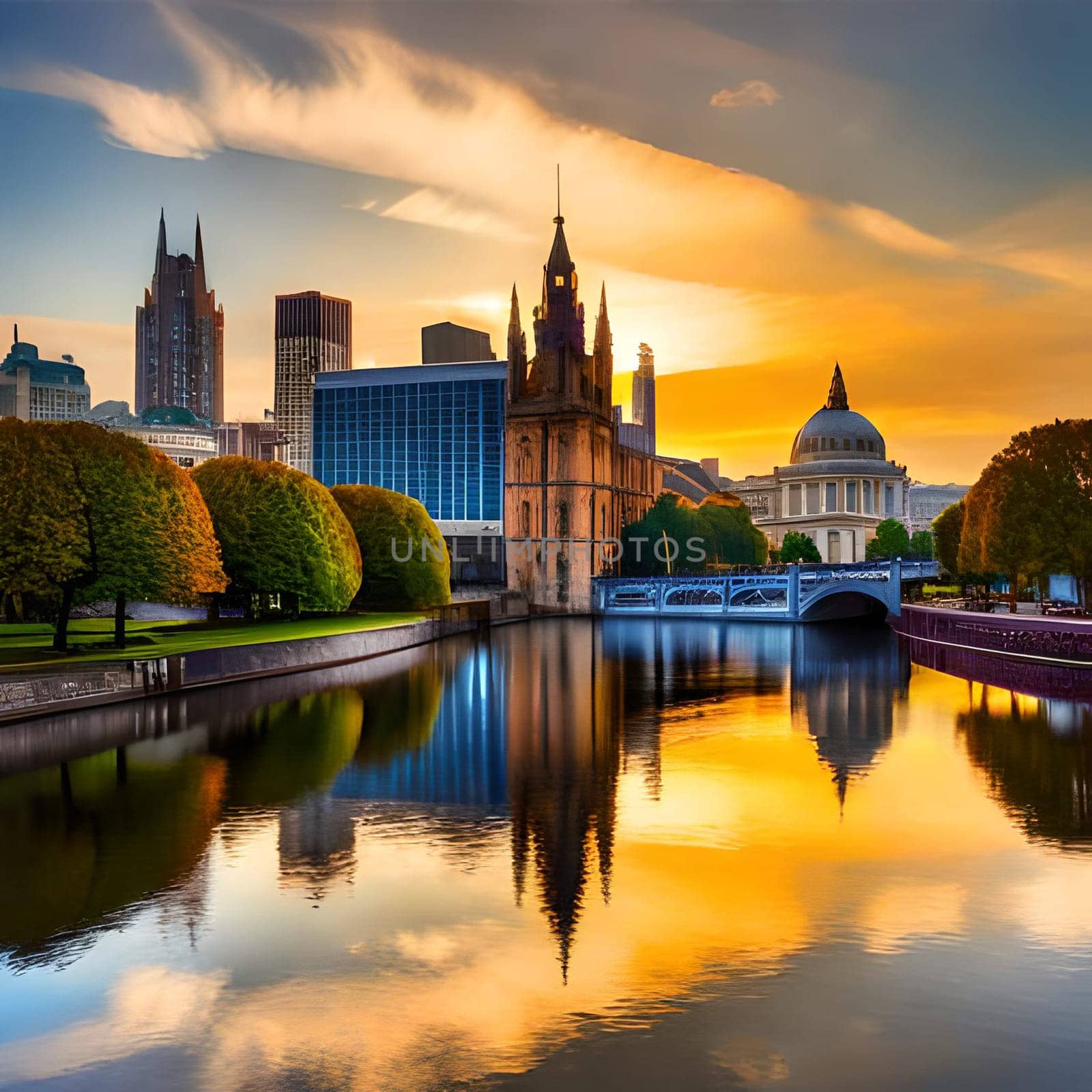 Aside from making you happier in the short-term, traveling can make you a much more contented, happy and relaxed person in the long run, too.