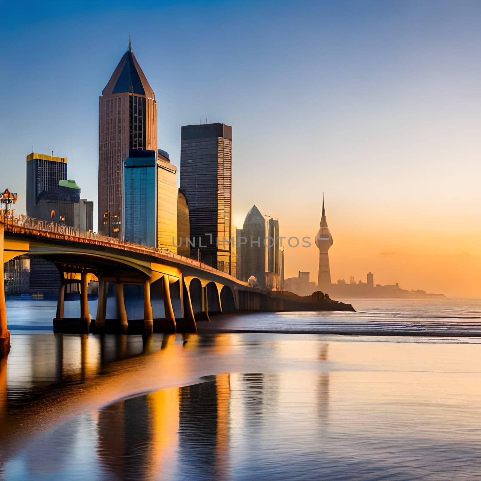 Aside from making you happier in the short-term, traveling can make you a much more contented, happy and relaxed person in the long run, too.
