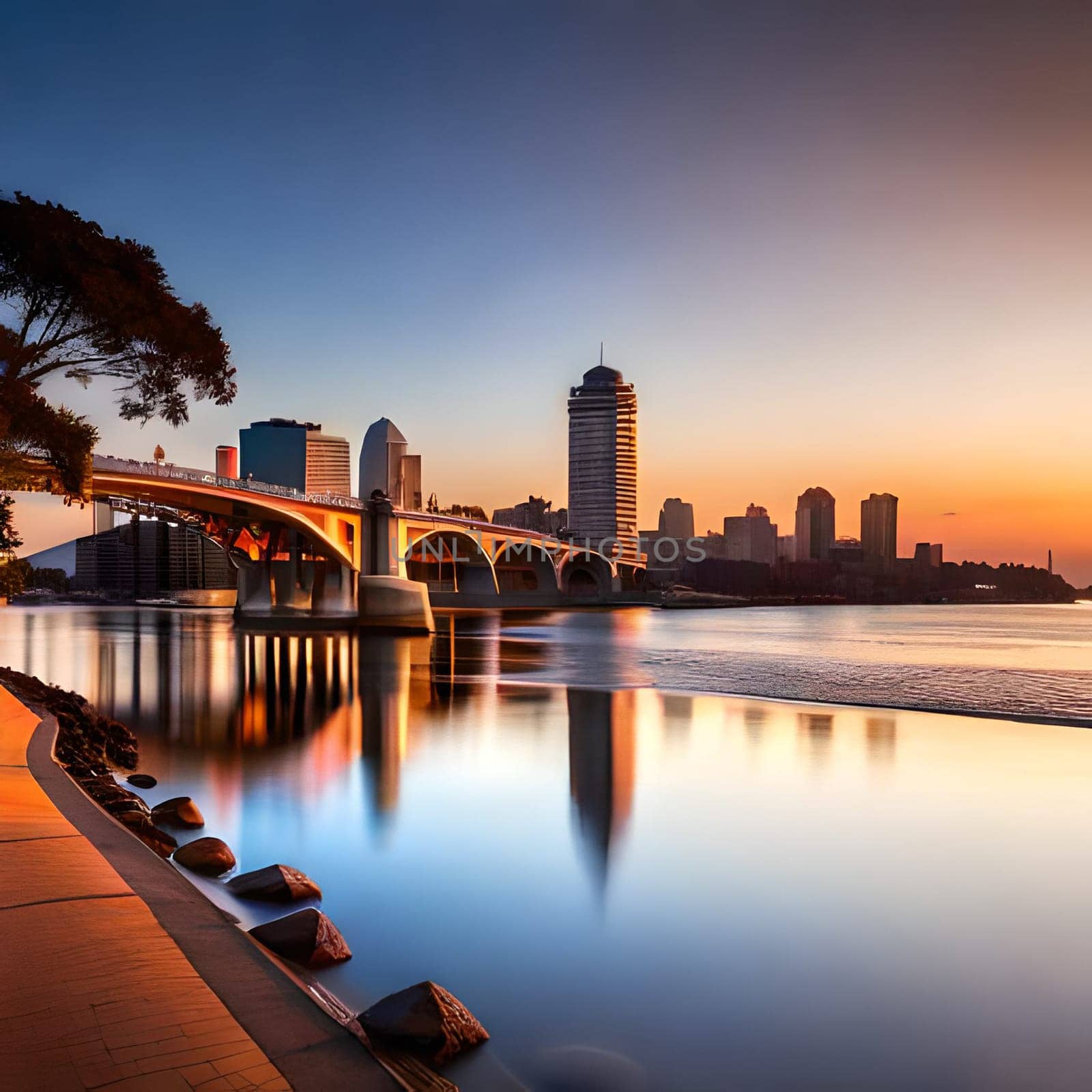 Aside from making you happier in the short-term, traveling can make you a much more contented, happy and relaxed person in the long run, too.