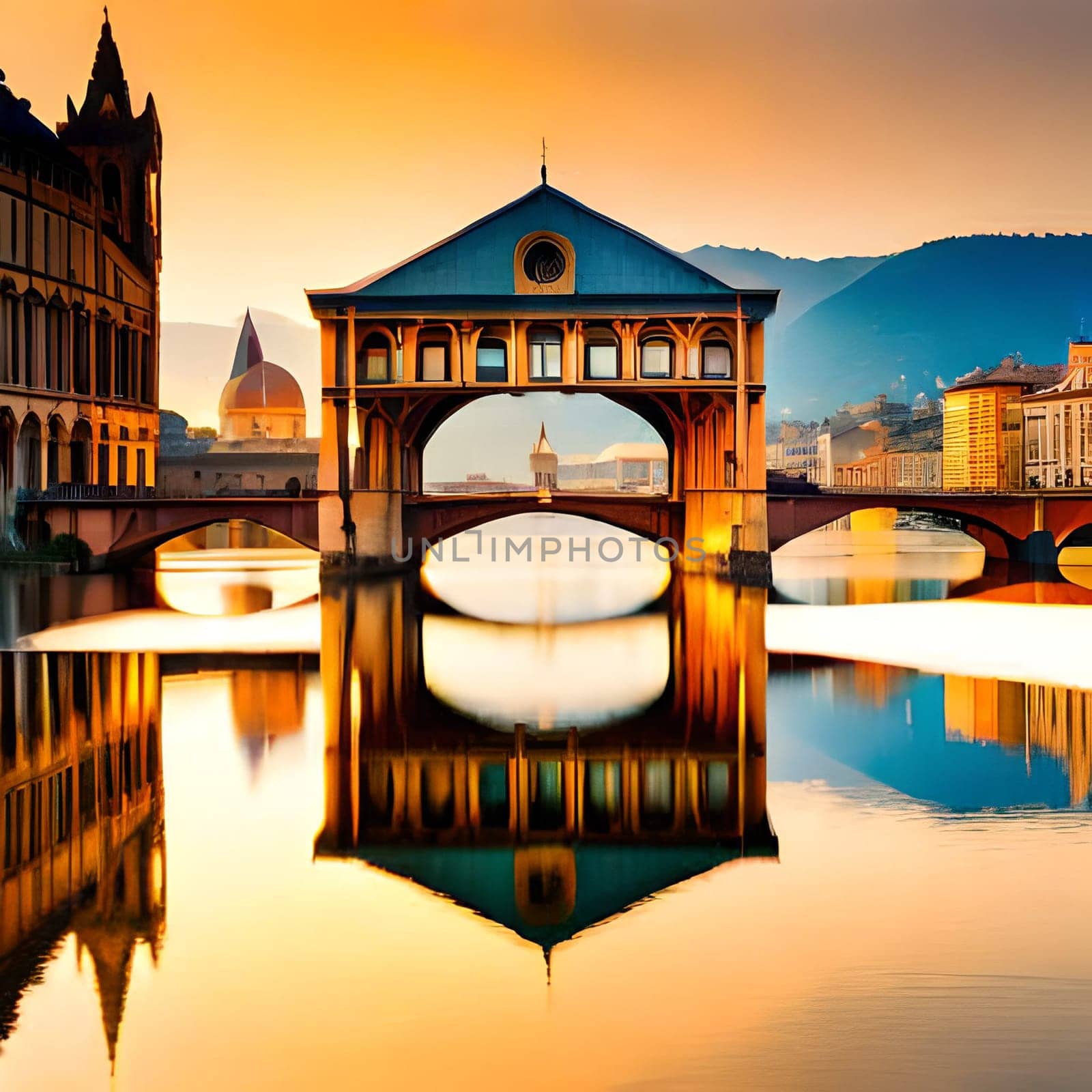 Aside from making you happier in the short-term, traveling can make you a much more contented, happy and relaxed person in the long run, too.