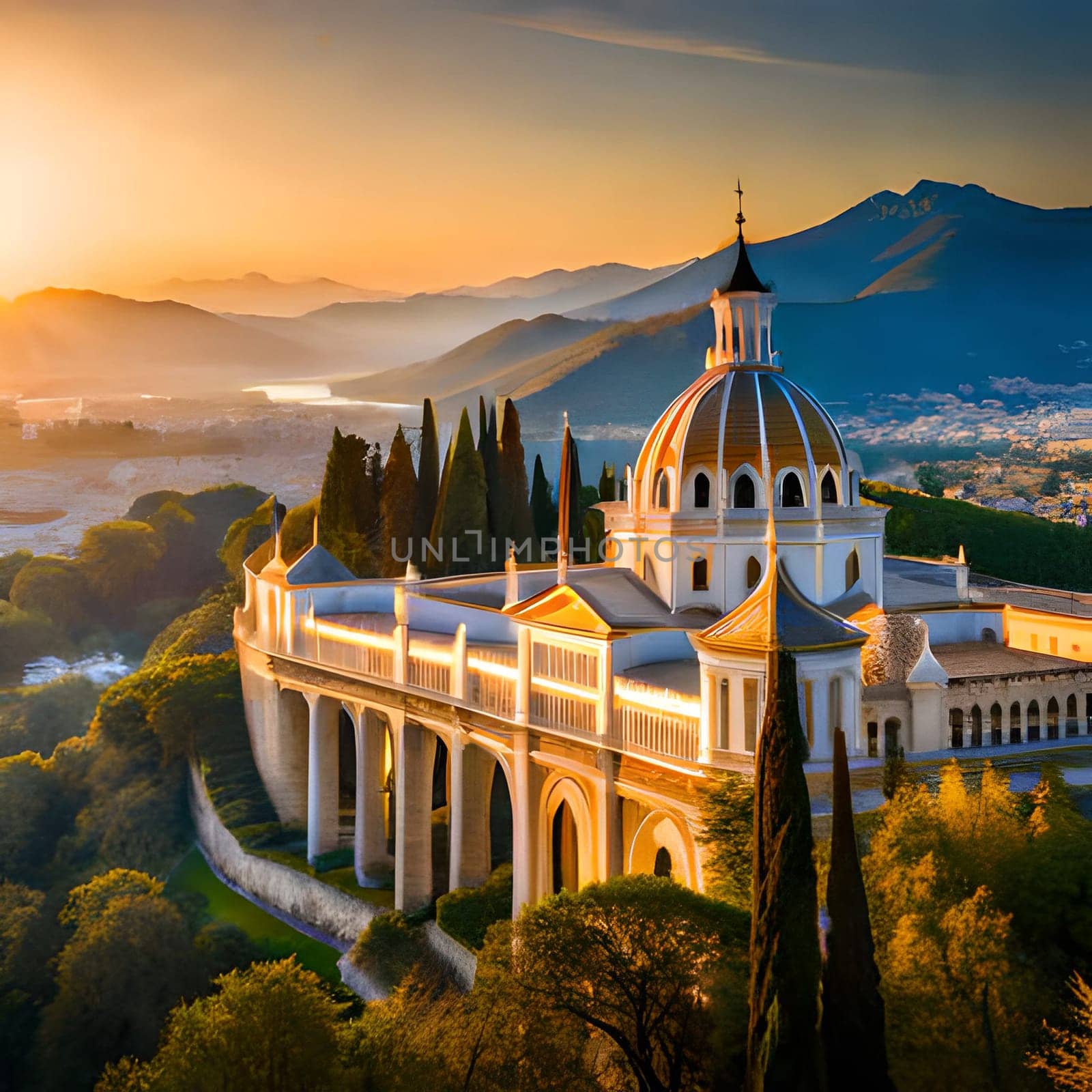 Aside from making you happier in the short-term, traveling can make you a much more contented, happy and relaxed person in the long run, too.