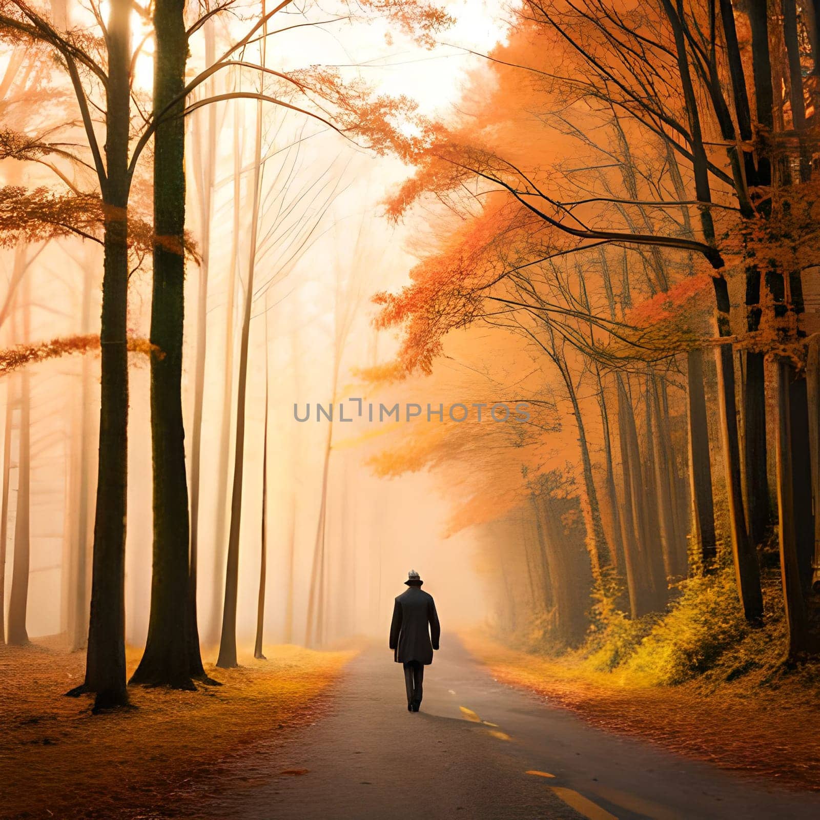 It is good to have an end to journey toward; but it is the journey that matters, in the end.