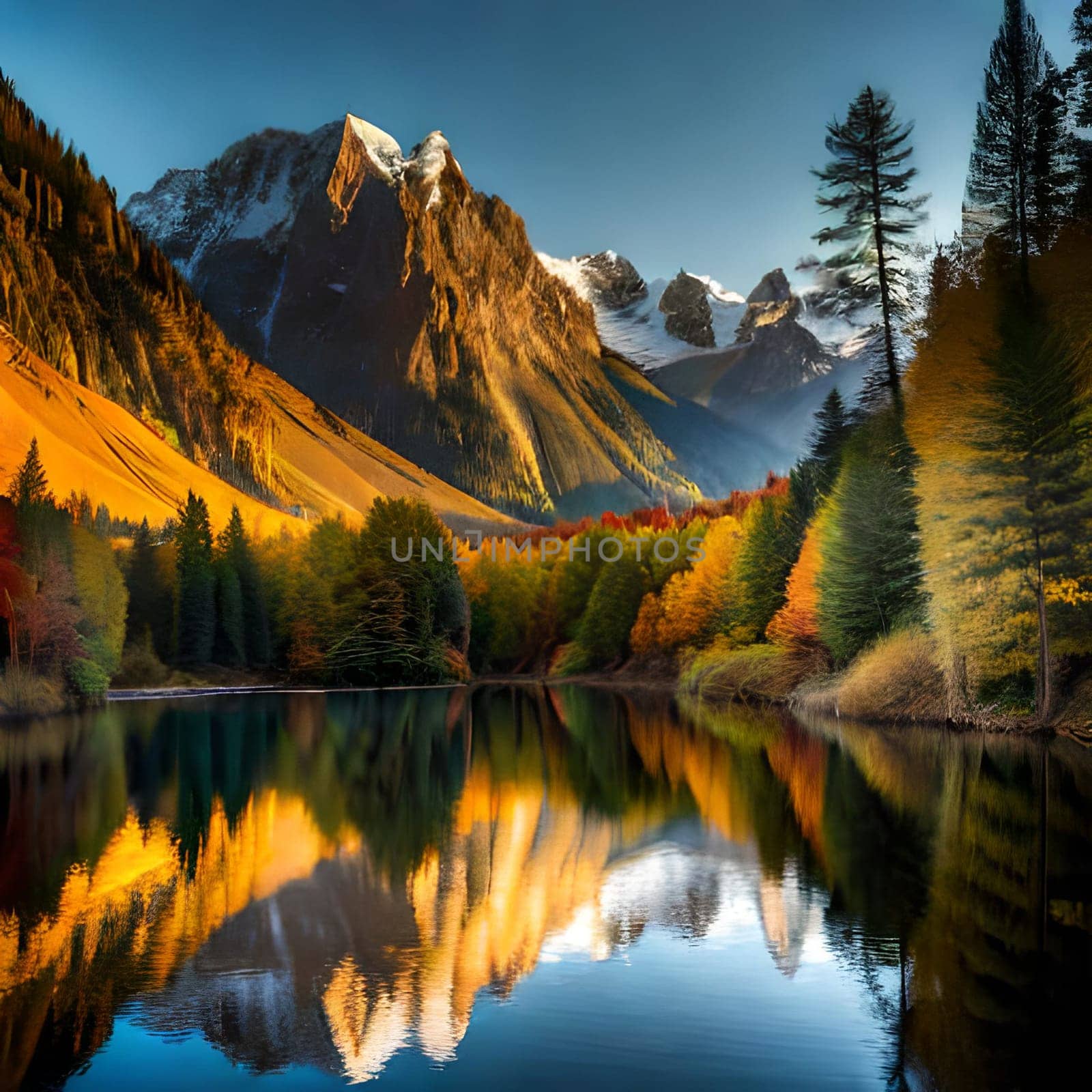 It is good to have an end to journey toward; but it is the journey that matters, in the end.