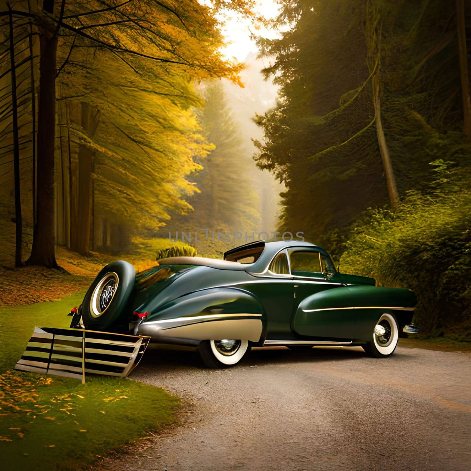It is good to have an end to journey toward; but it is the journey that matters, in the end.