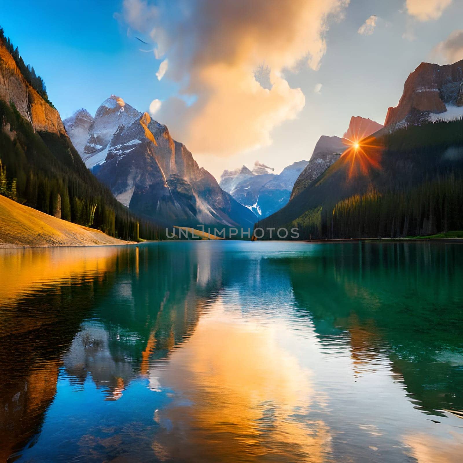 It is good to have an end to journey toward; but it is the journey that matters, in the end.