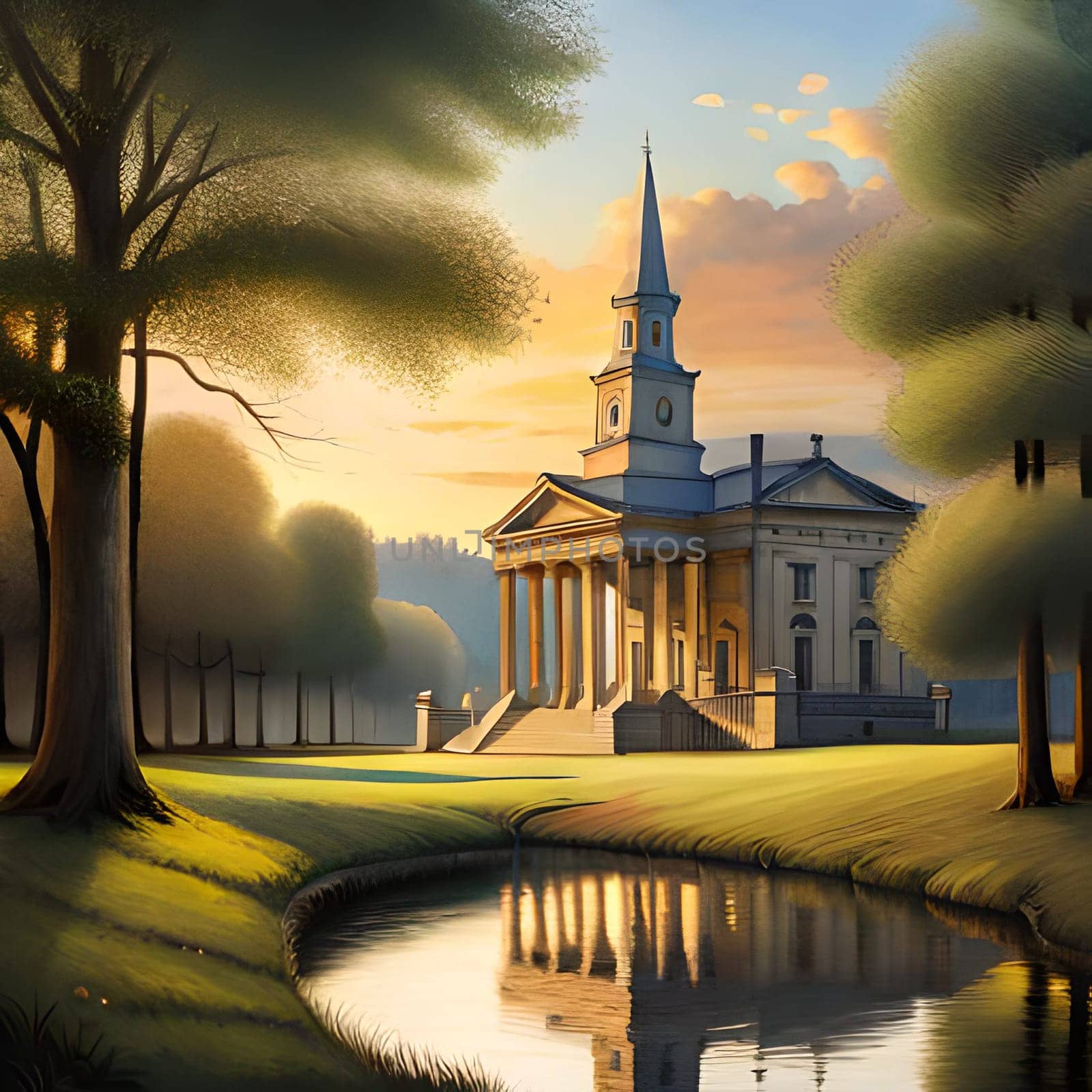 It is good to have an end to journey toward; but it is the journey that matters, in the end.