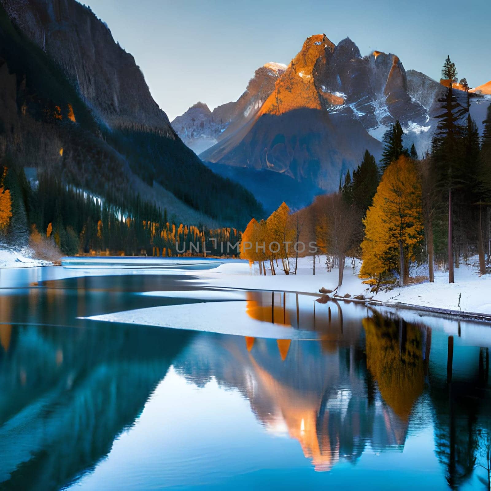 It is good to have an end to journey toward; but it is the journey that matters, in the end.