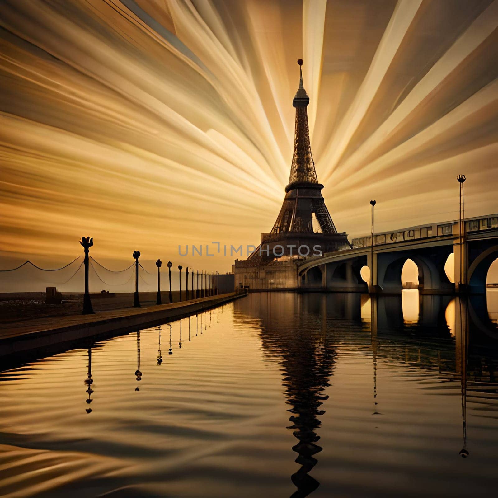 It is good to have an end to journey toward; but it is the journey that matters, in the end.