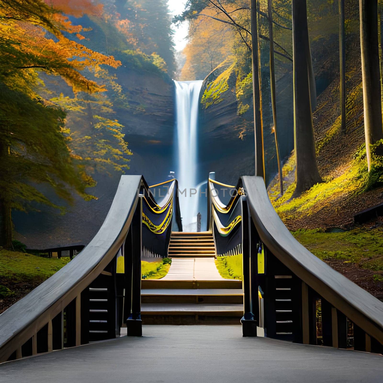 It is good to have an end to journey toward; but it is the journey that matters, in the end.