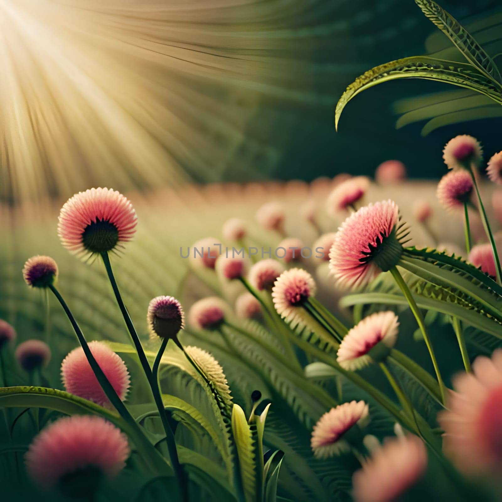 It is good to have an end to journey toward; but it is the journey that matters, in the end.