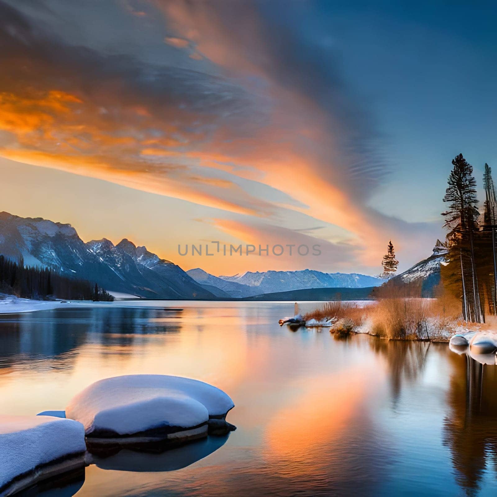 It is good to have an end to journey toward; but it is the journey that matters, in the end.