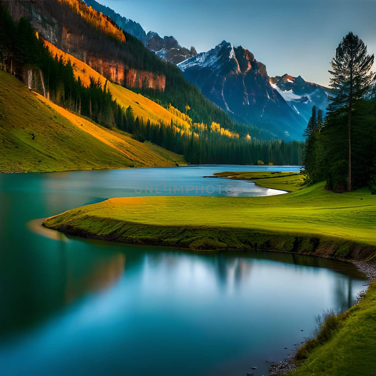 It is good to have an end to journey toward; but it is the journey that matters, in the end.