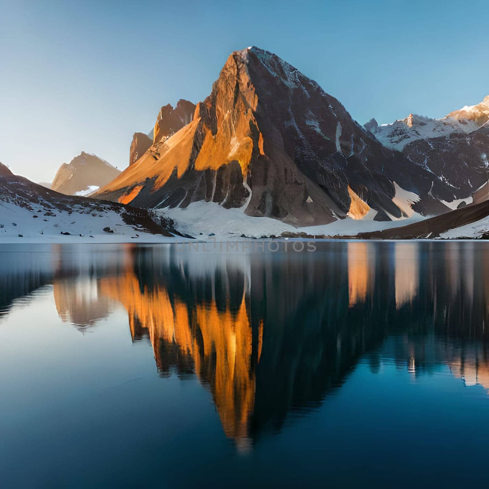 Aside from making you happier in the short-term, traveling can make you a much more contented, happy and relaxed person in the long run, too.