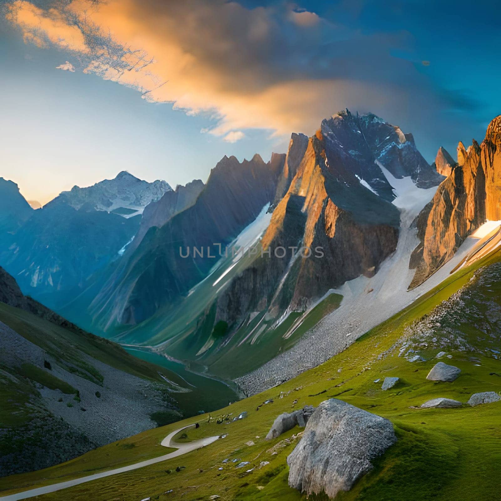 Aside from making you happier in the short-term, traveling can make you a much more contented, happy and relaxed person in the long run, too.