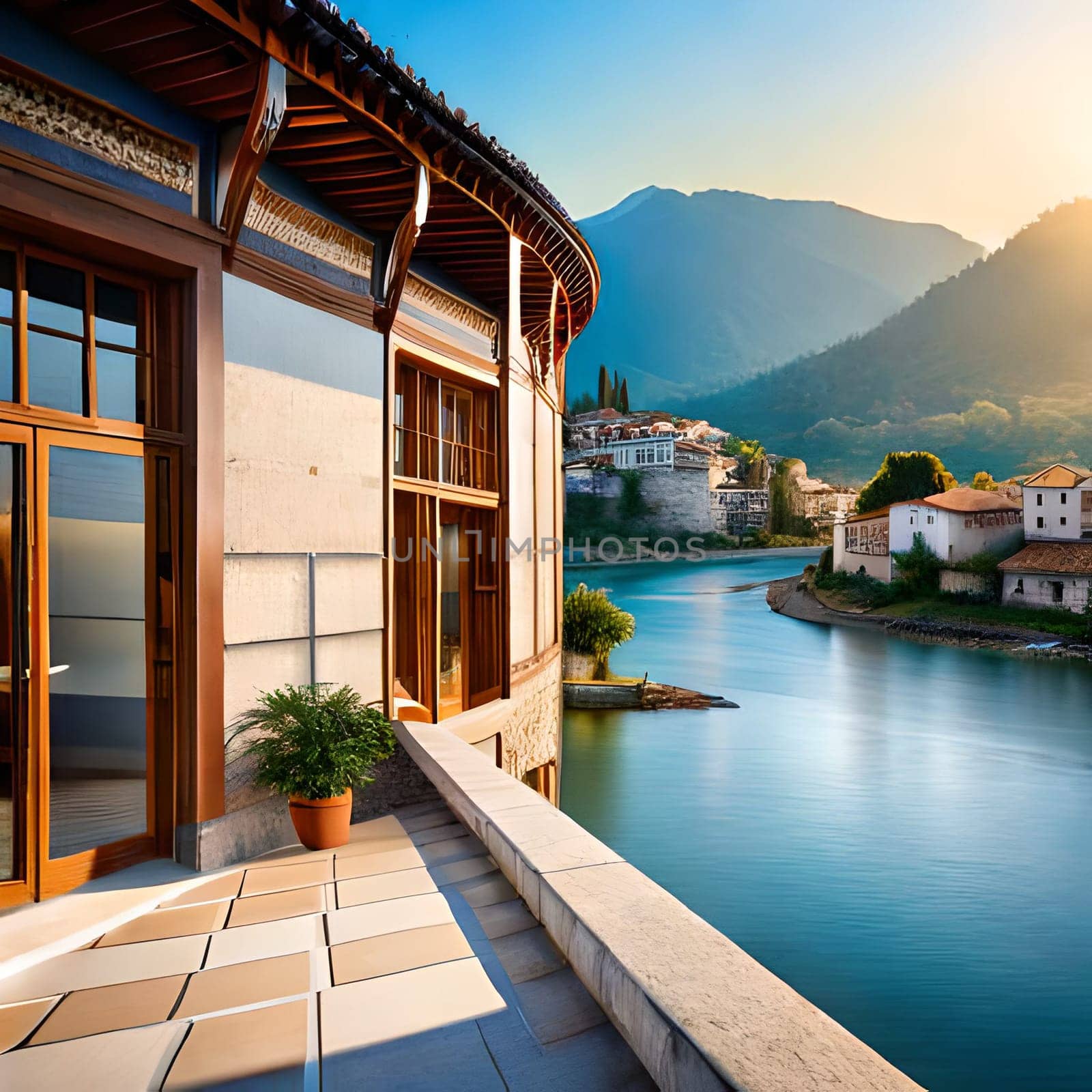 Aside from making you happier in the short-term, traveling can make you a much more contented, happy and relaxed person in the long run, too.