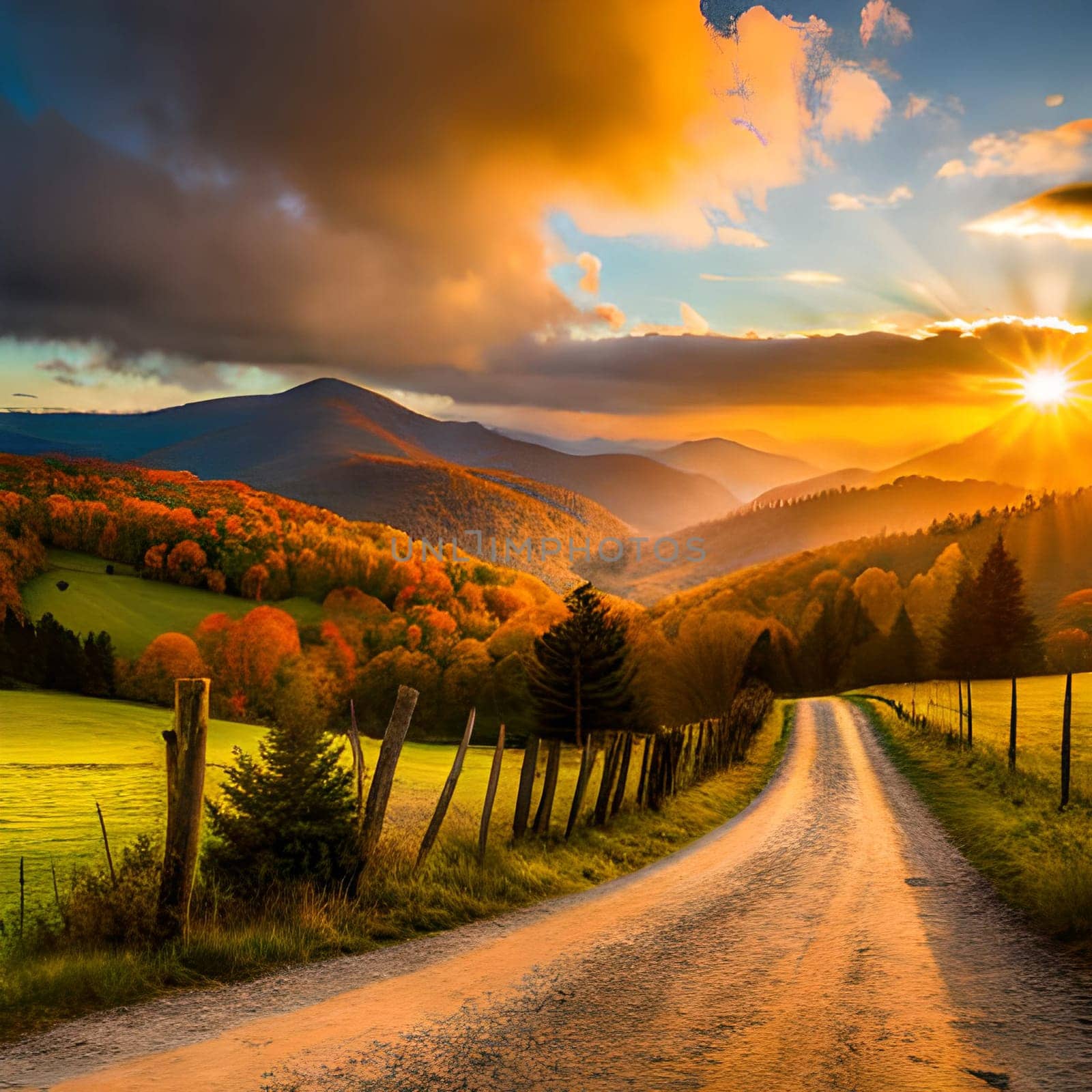Aside from making you happier in the short-term, traveling can make you a much more contented, happy and relaxed person in the long run, too.