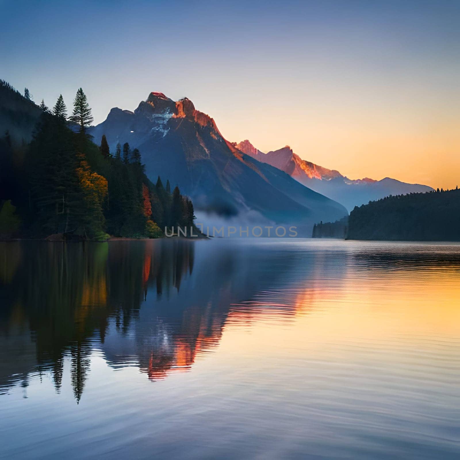 Aside from making you happier in the short-term, traveling can make you a much more contented, happy and relaxed person in the long run, too.