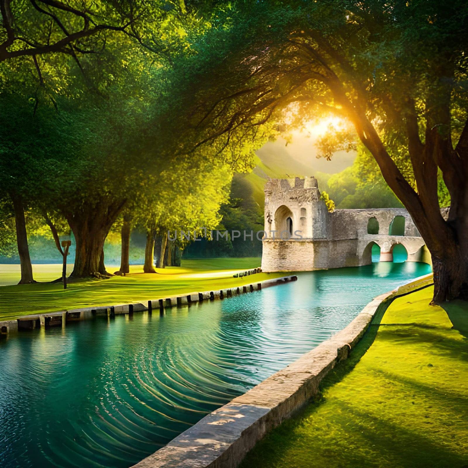 Aside from making you happier in the short-term, traveling can make you a much more contented, happy and relaxed person in the long run, too.