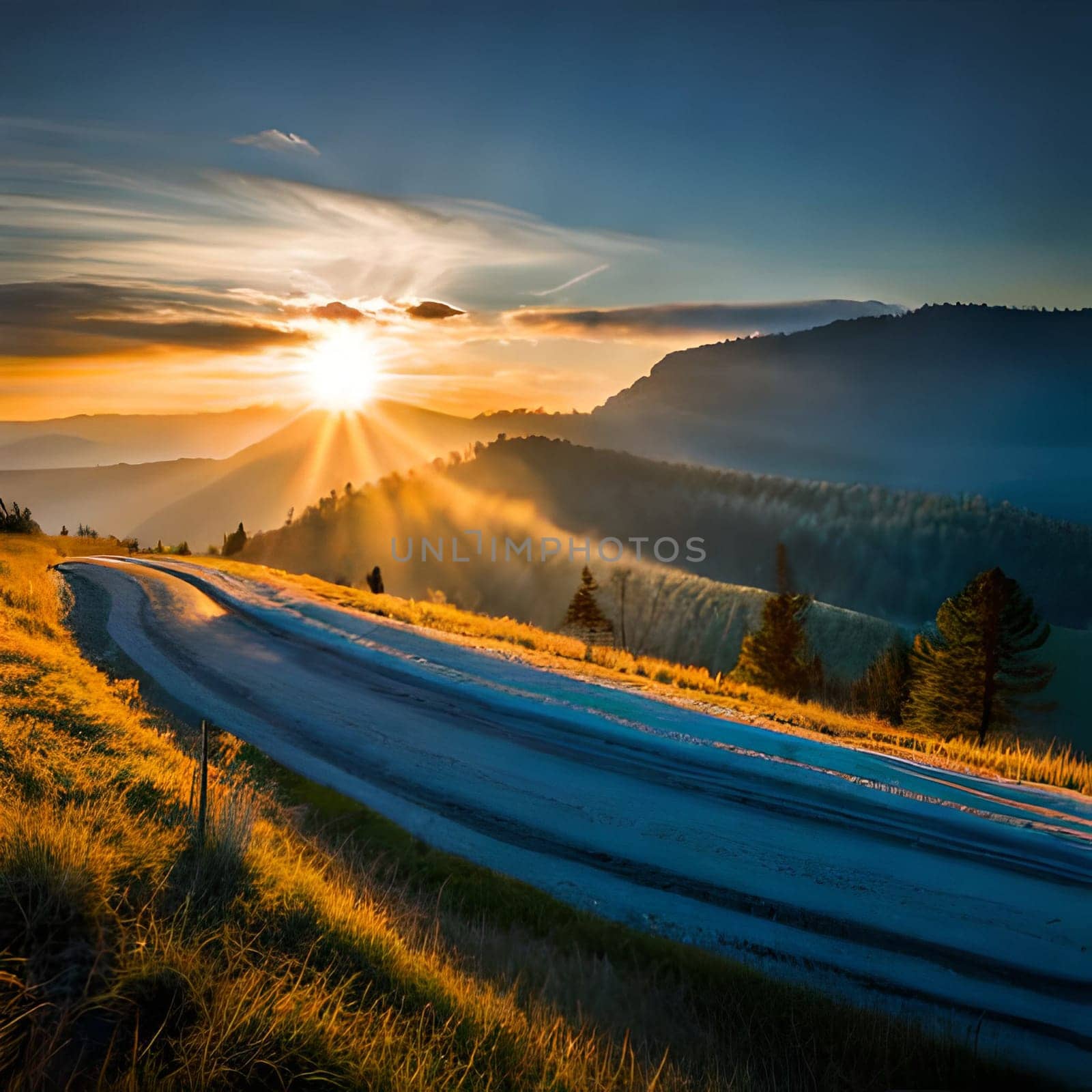 Aside from making you happier in the short-term, traveling can make you a much more contented, happy and relaxed person in the long run, too.