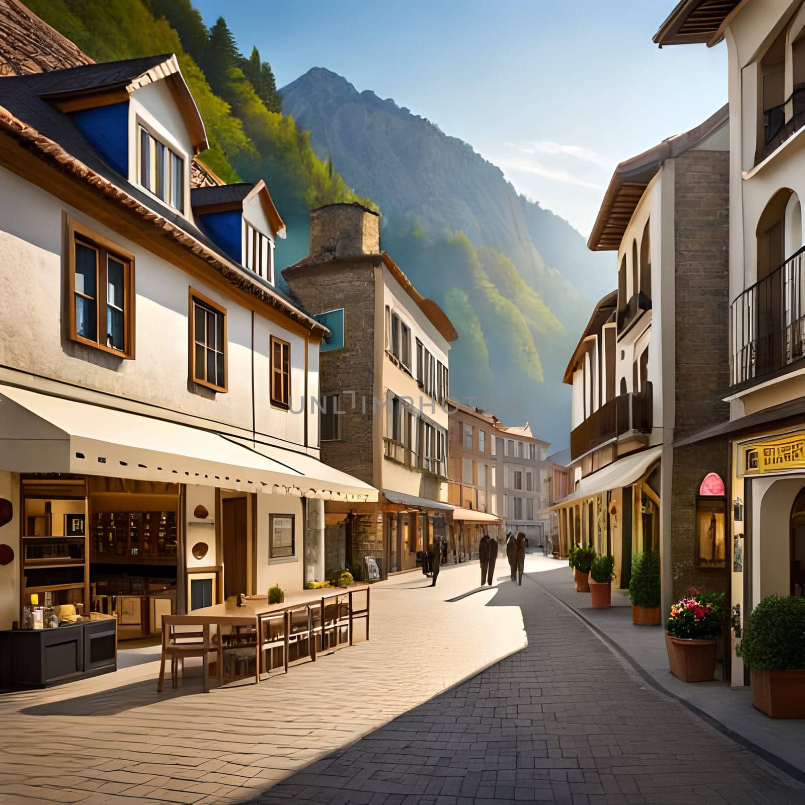 Aside from making you happier in the short-term, traveling can make you a much more contented, happy and relaxed person in the long run, too.