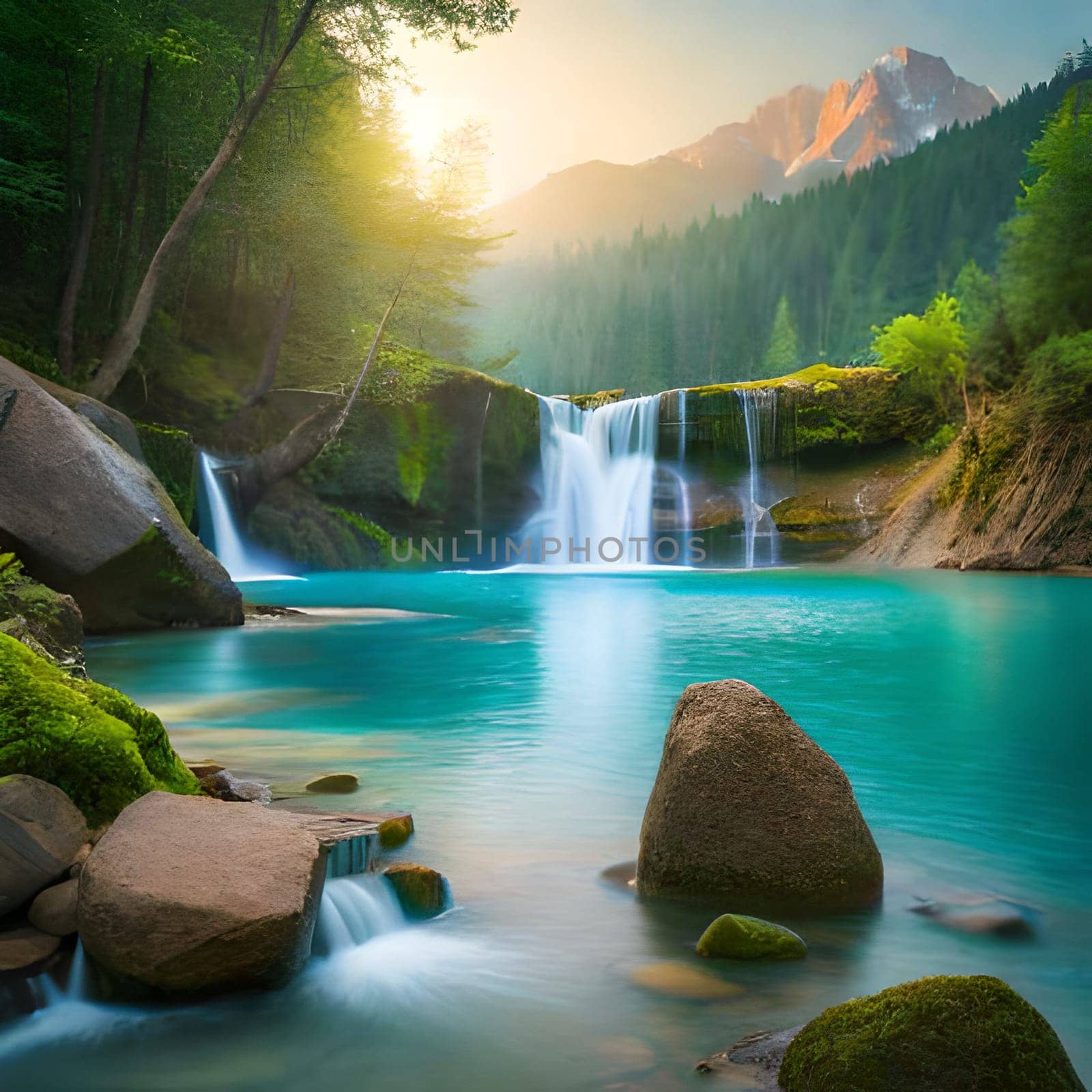 Aside from making you happier in the short-term, traveling can make you a much more contented, happy and relaxed person in the long run, too.