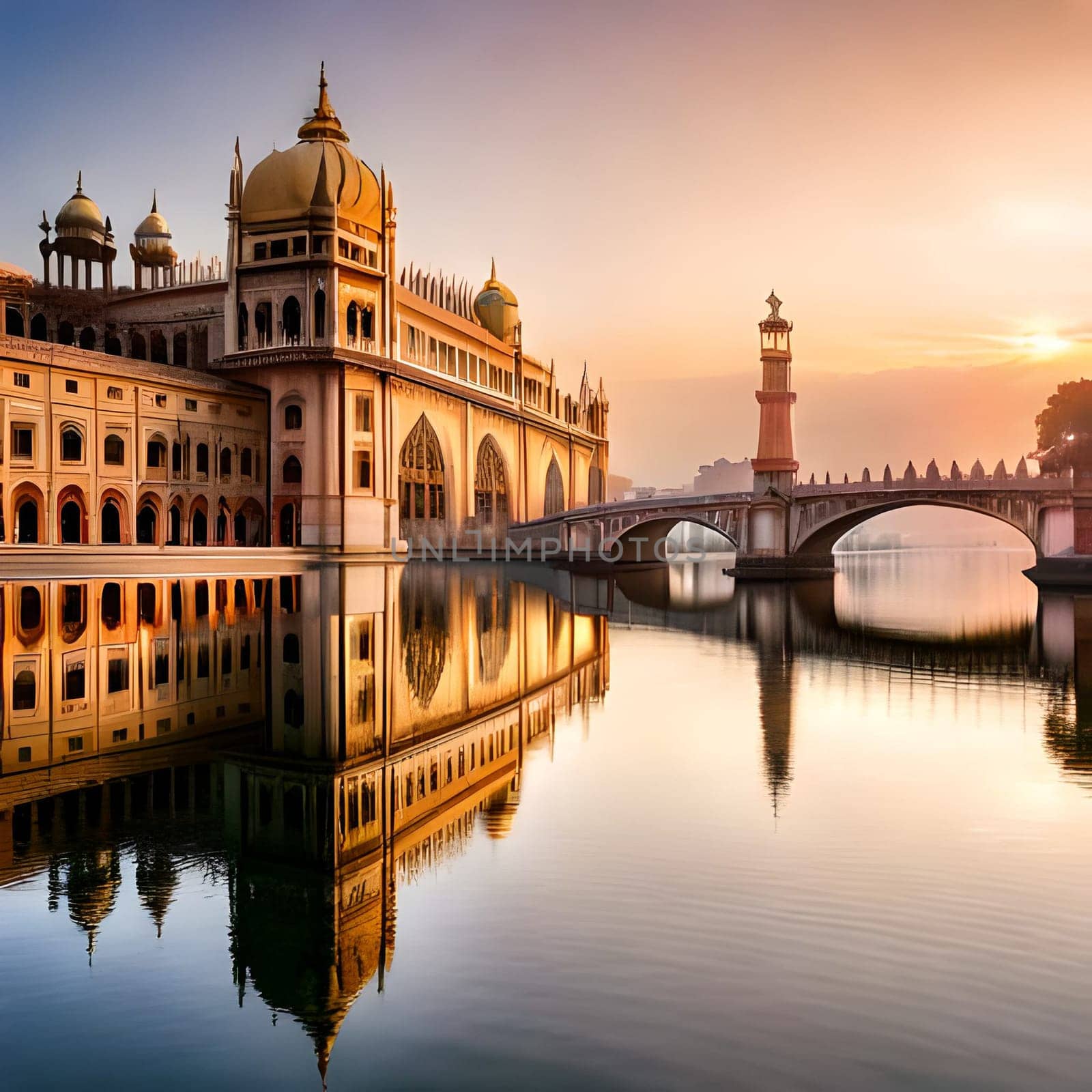 Travel makes you a much more awesome person by teaching you about the world, the people in it, push your boundaries, and trying new things.