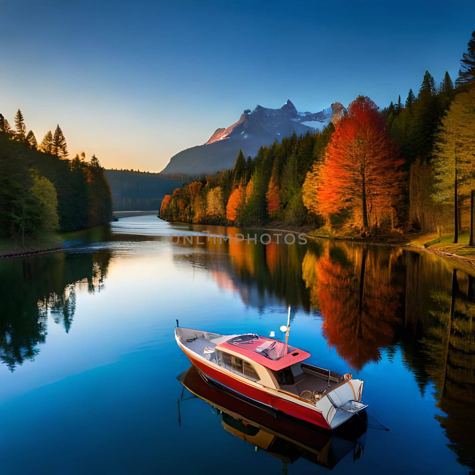 Travel makes you a much more awesome person by teaching you about the world, the people in it, push your boundaries, and trying new things.