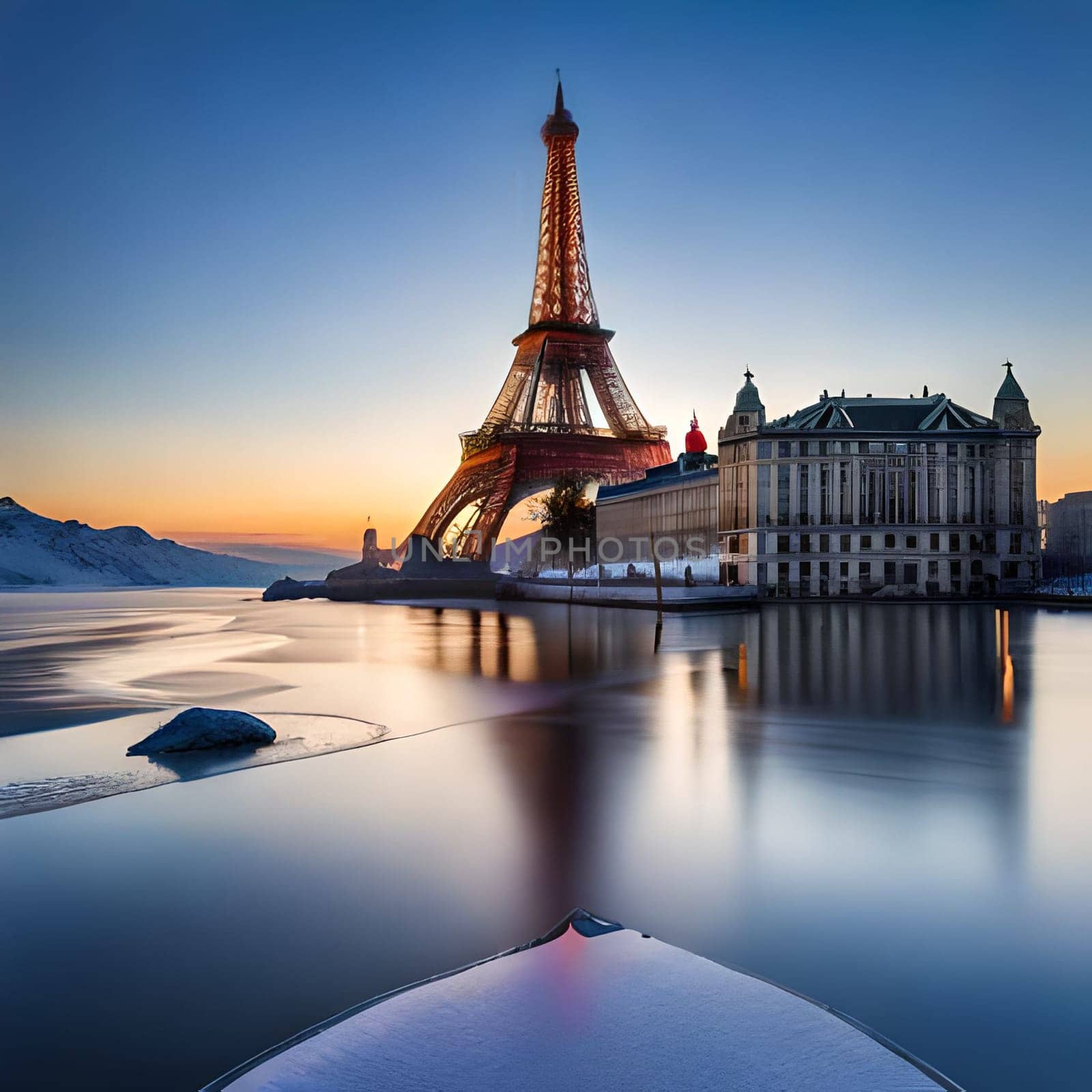 Travel makes you a much more awesome person by teaching you about the world, the people in it, push your boundaries, and trying new things.